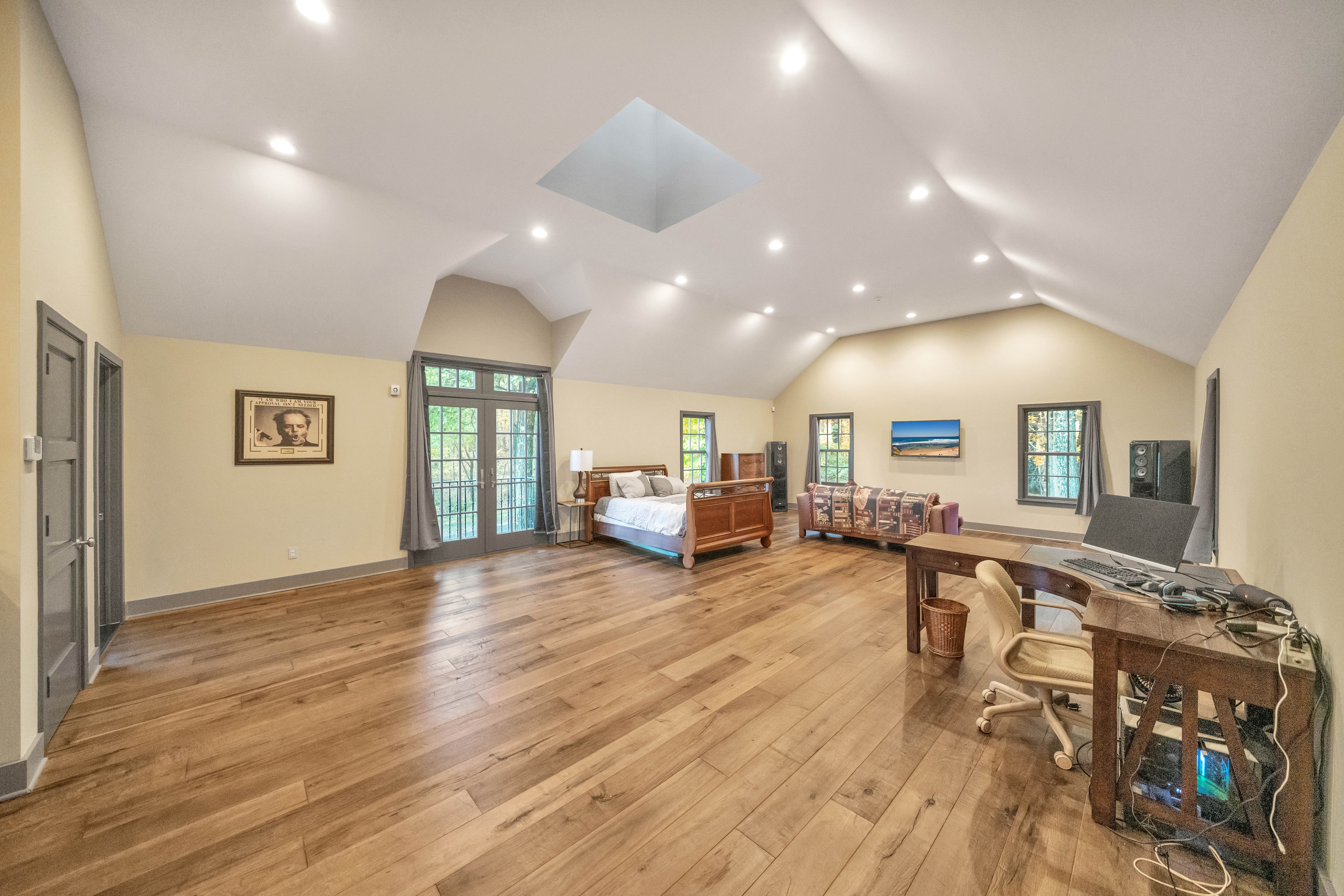  66 Charles Road, Bernardsville, NJ 07924 - 物件實景