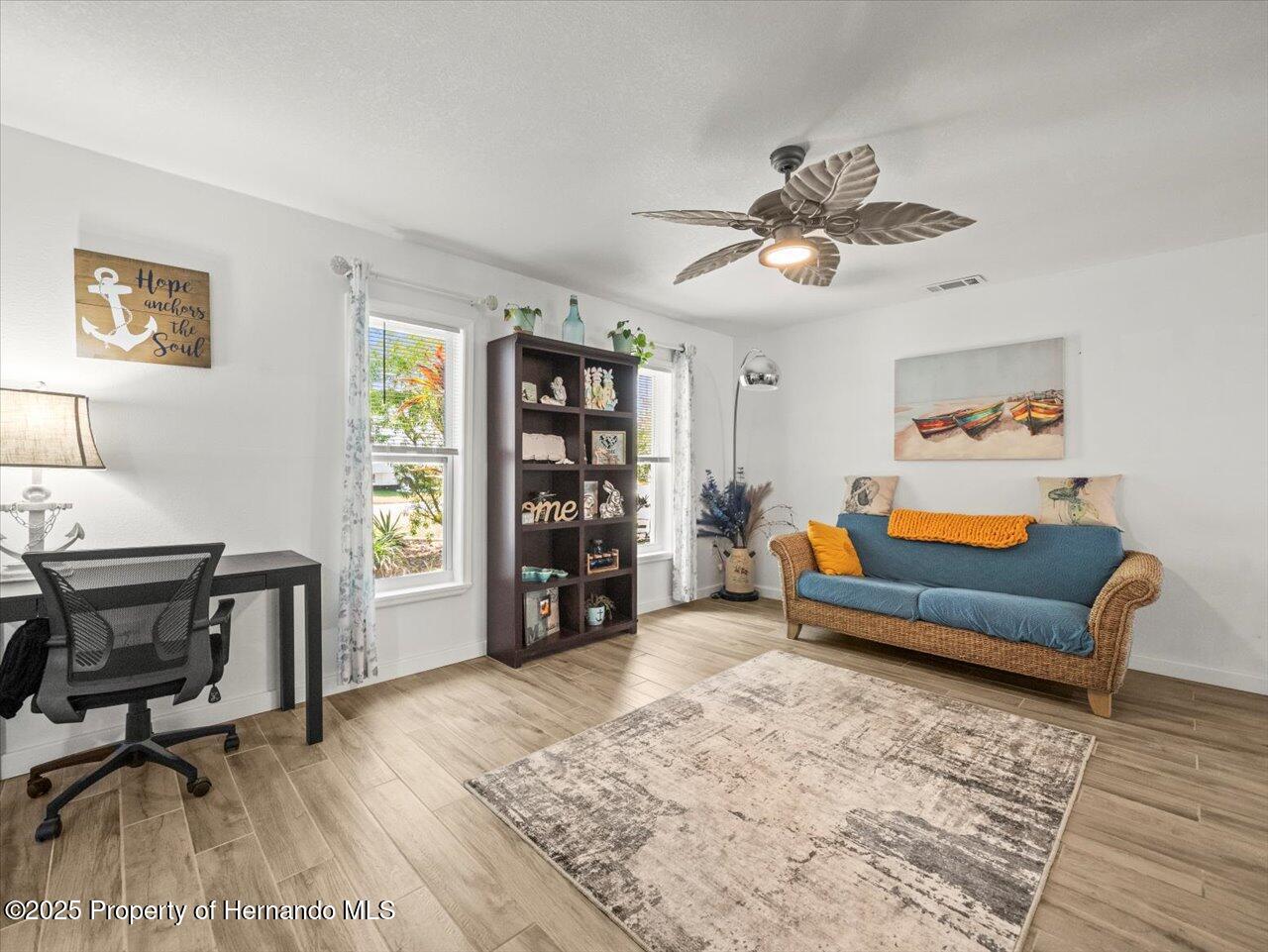 Hernando Beach, Florida, 34607, United States, 3 Bedrooms Bedrooms, ,3 BathroomsBathrooms,Residential,For Sale,1796960