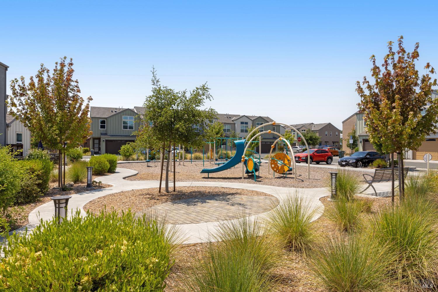 Santa Rosa, California, 95407, United States, 3 Bedrooms Bedrooms, ,3 BathroomsBathrooms,Residential,For Sale,1923071