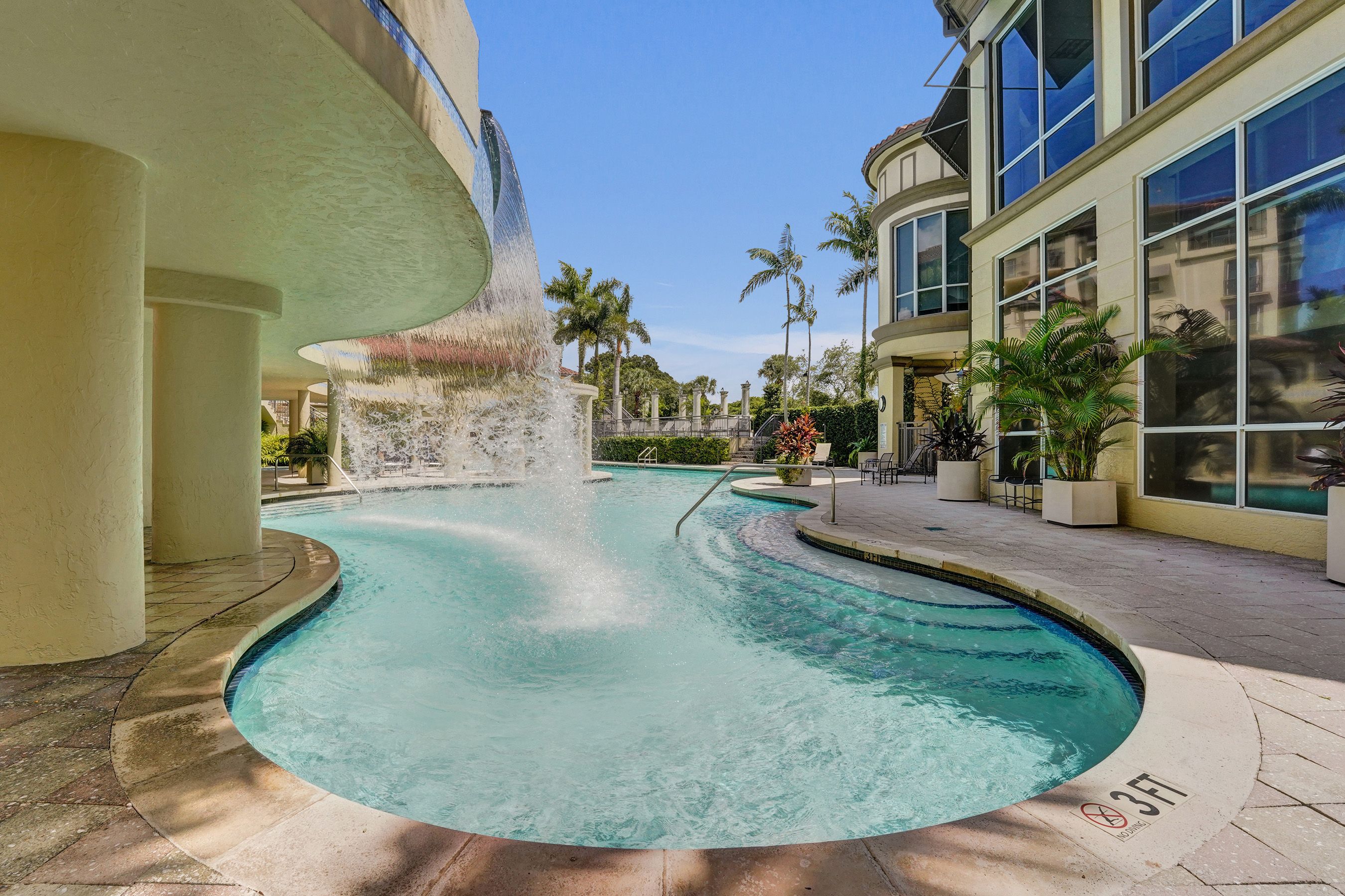  2617 NE 14th Avenue, Wilton Manors, FL, 33334 - 物件實景