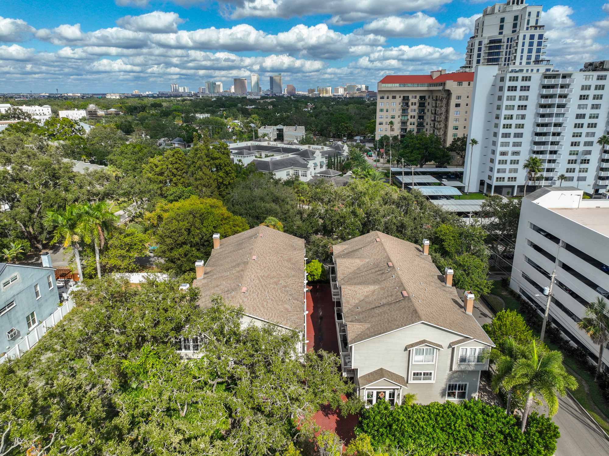 Tampa, Florida, 33629, United States, 3 Bedrooms Bedrooms, ,3 BathroomsBathrooms,Residential,For Sale,1980841