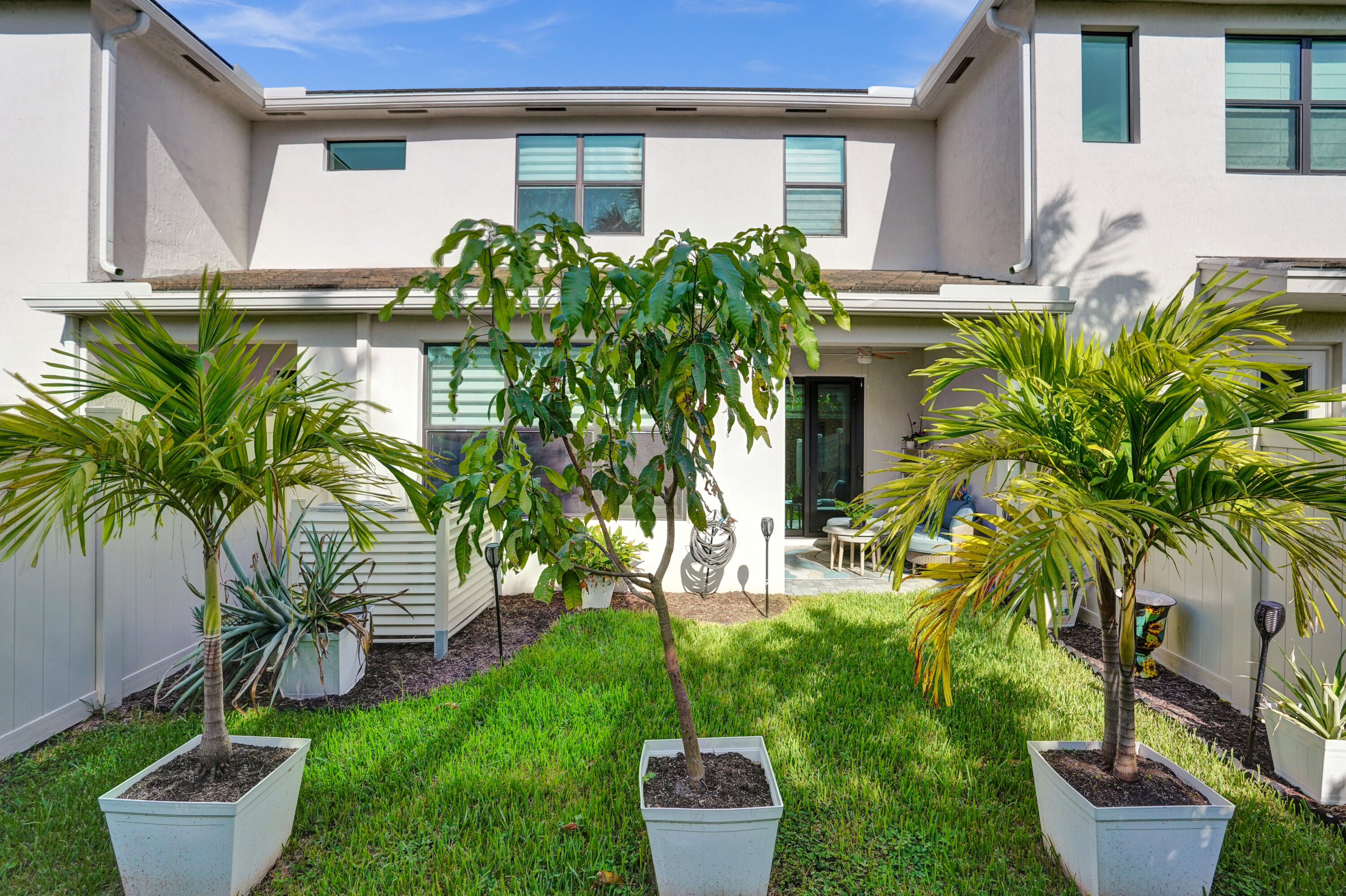 Lake Worth, Florida, 33467, United States, 3 Bedrooms Bedrooms, ,3 BathroomsBathrooms,Residential,For Sale,1859964