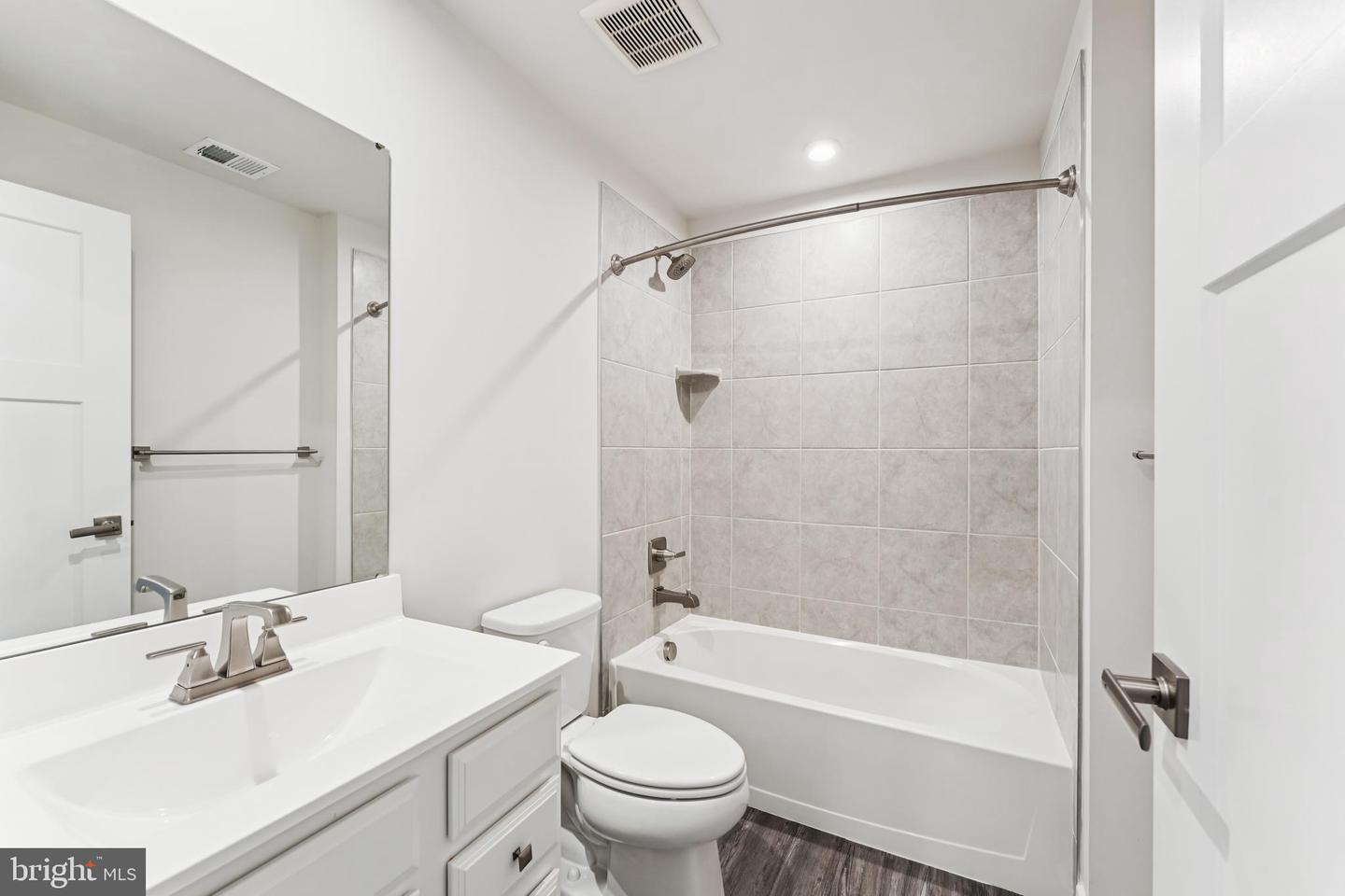 Accokeek, Maryland, 20607, United States, 3 Bedrooms Bedrooms, ,4 BathroomsBathrooms,Residential,For Sale,1954957