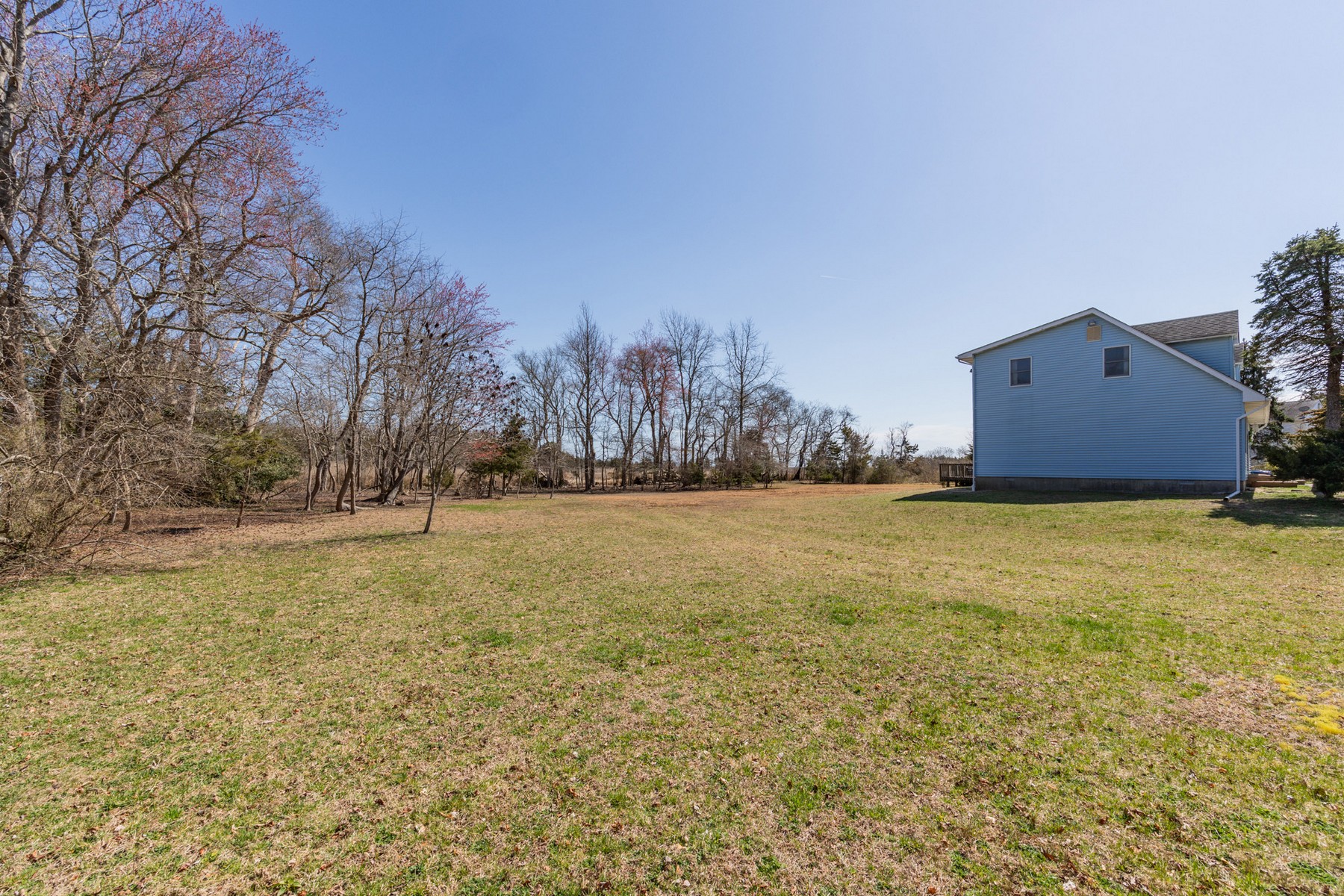  3121 N Route 9 - 物件實景