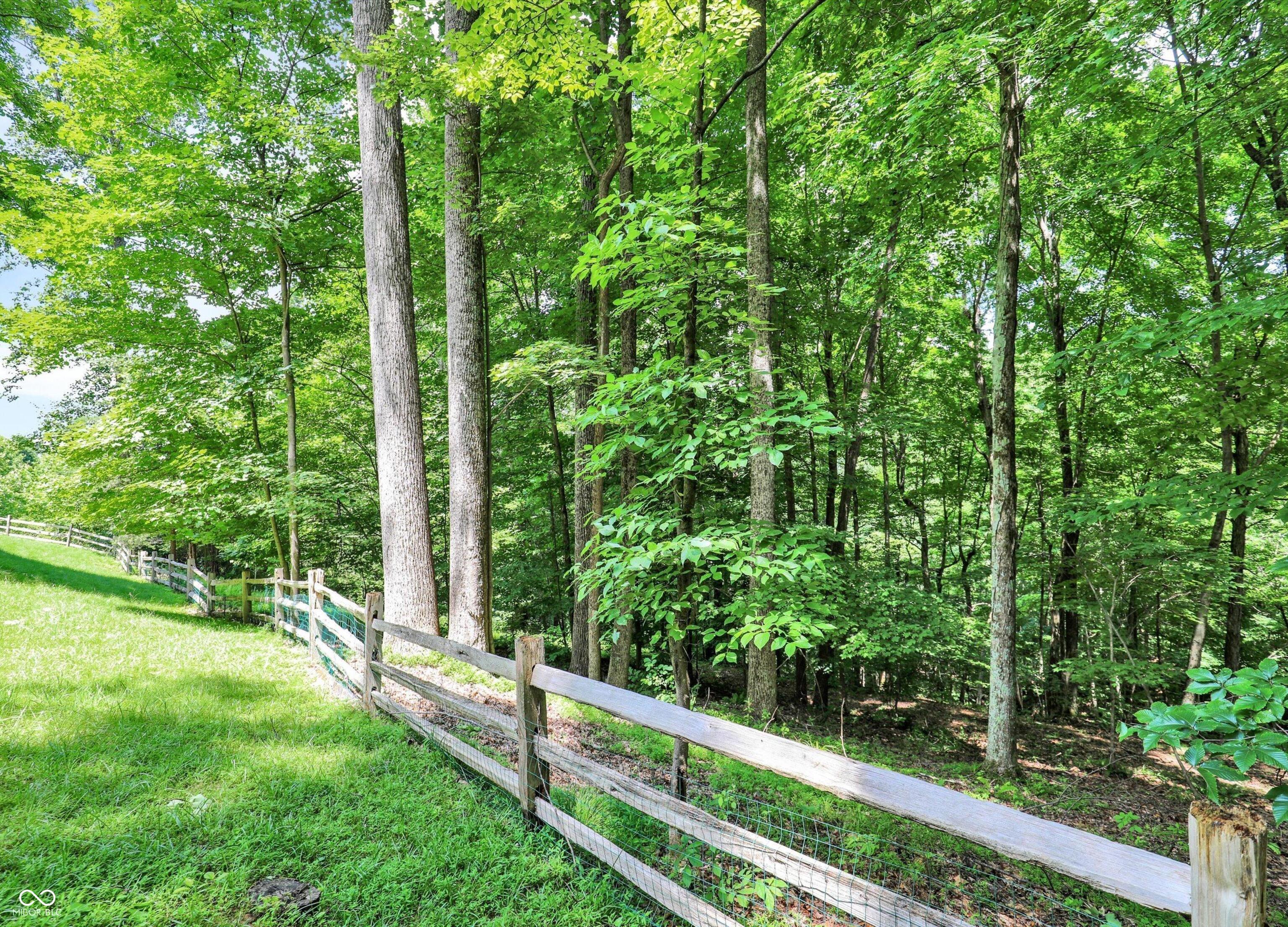 Unionville, Indiana, 47468, United States, 4 Bedrooms Bedrooms, ,5 BathroomsBathrooms,Residential,For Sale,1870094