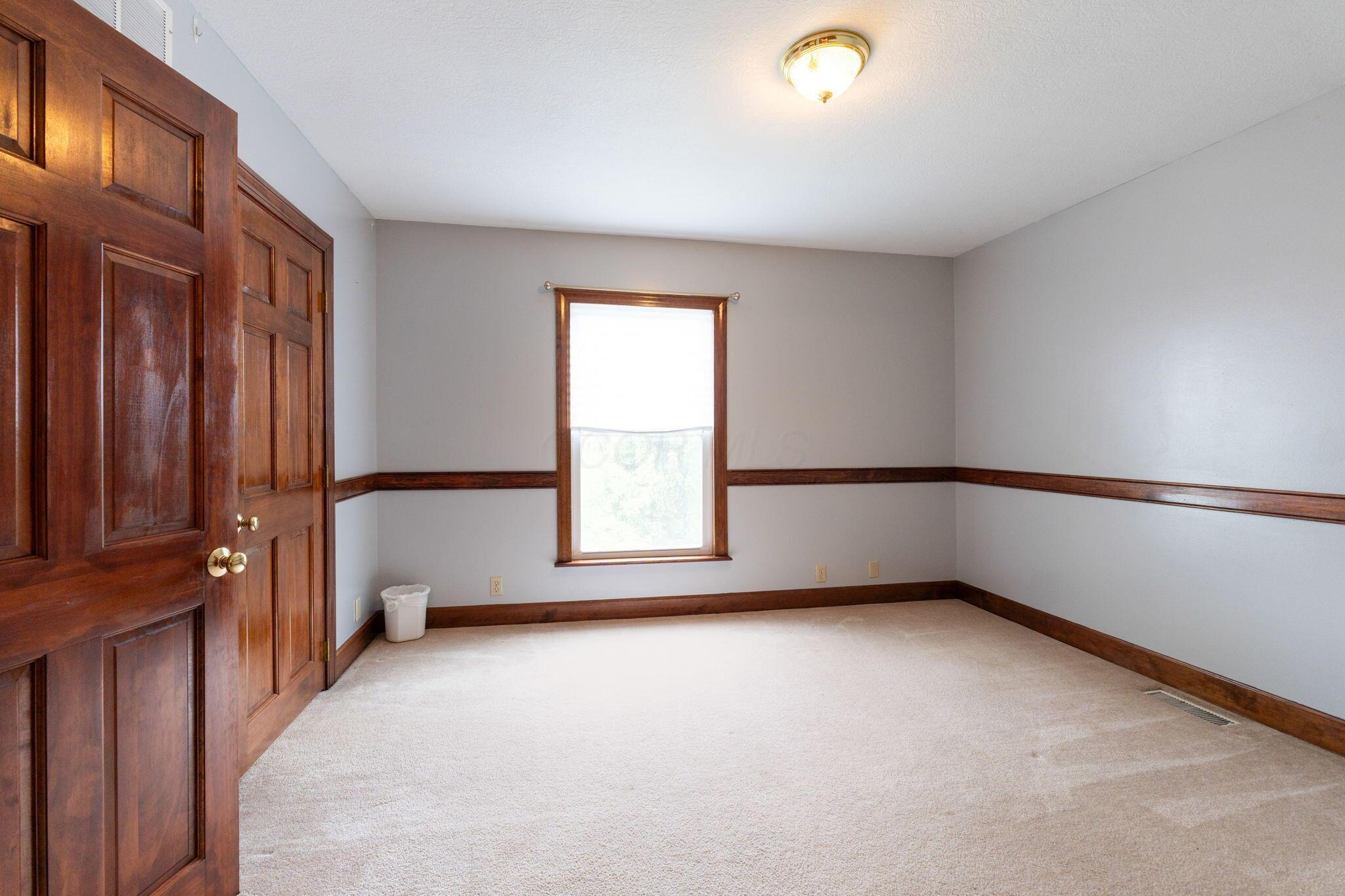 Johnstown, Ohio, 43031, United States, 6 Bedrooms Bedrooms, ,6 BathroomsBathrooms,Residential,For Sale,1840218
