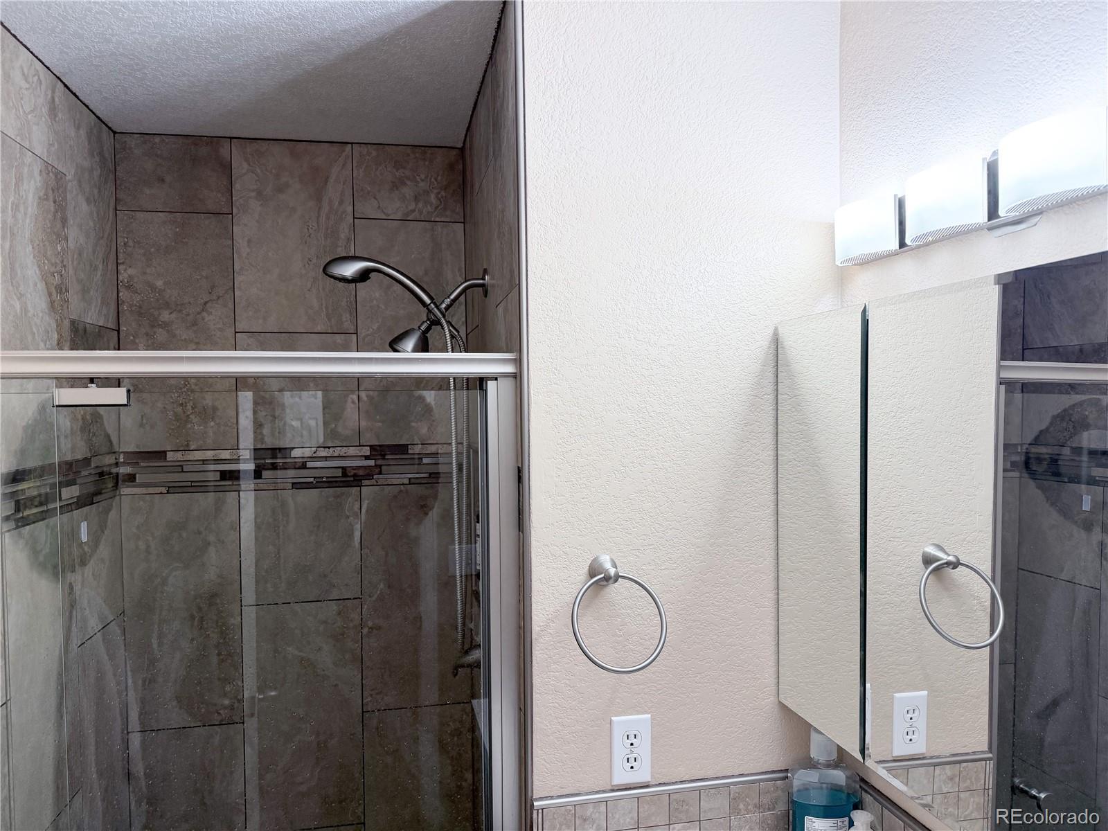 Golden, Colorado, 80403, United States, 4 Bedrooms Bedrooms, ,1 BathroomBathrooms,Residential,For Sale,2048759
