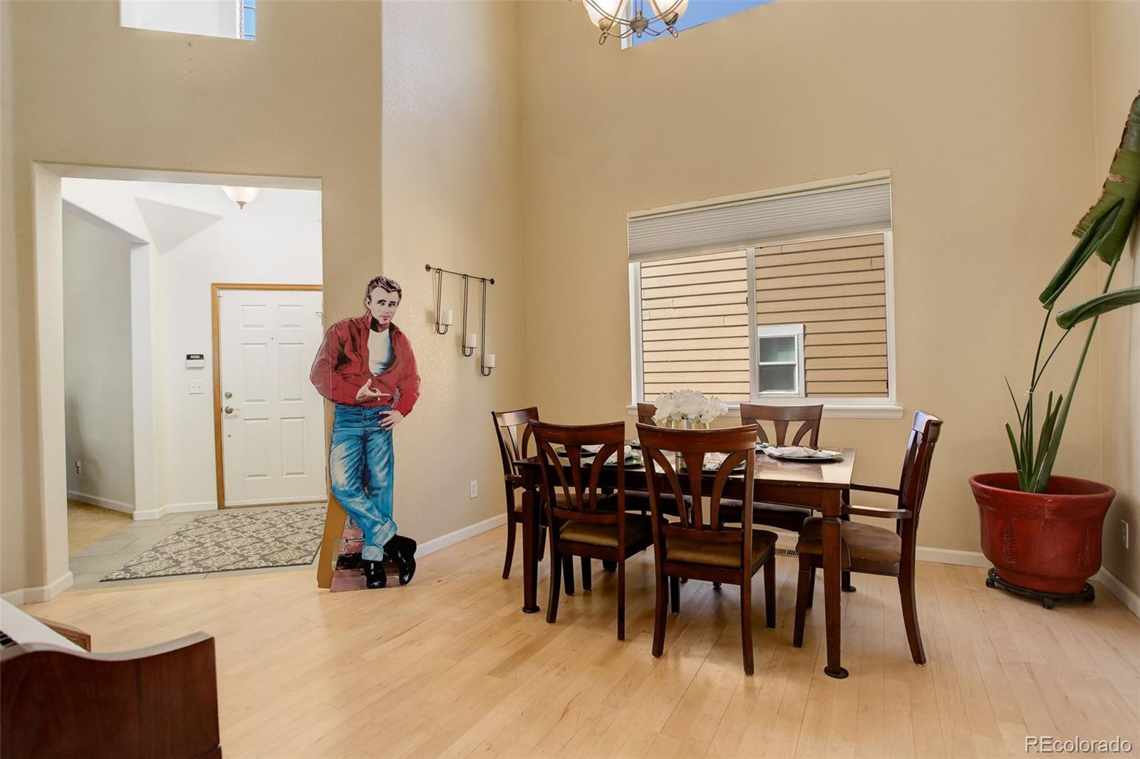 Erie, Colorado, 80516, United States, 4 Bedrooms Bedrooms, ,3 BathroomsBathrooms,Residential,For Sale,1794607