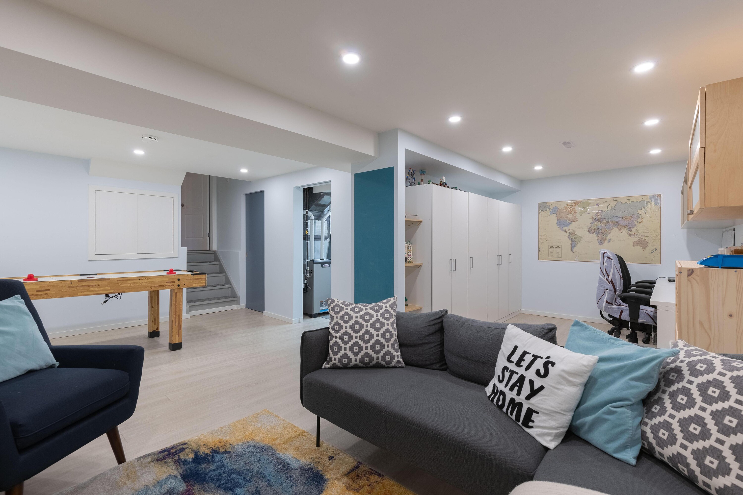  Bronte Family Living - 物件實景