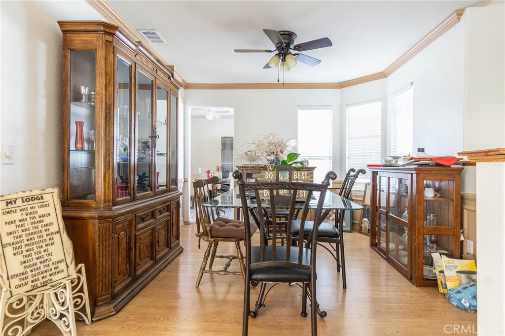 Apple Valley, California, 92308, United States, 4 Bedrooms Bedrooms, ,2 BathroomsBathrooms,Residential,For Sale,1974217