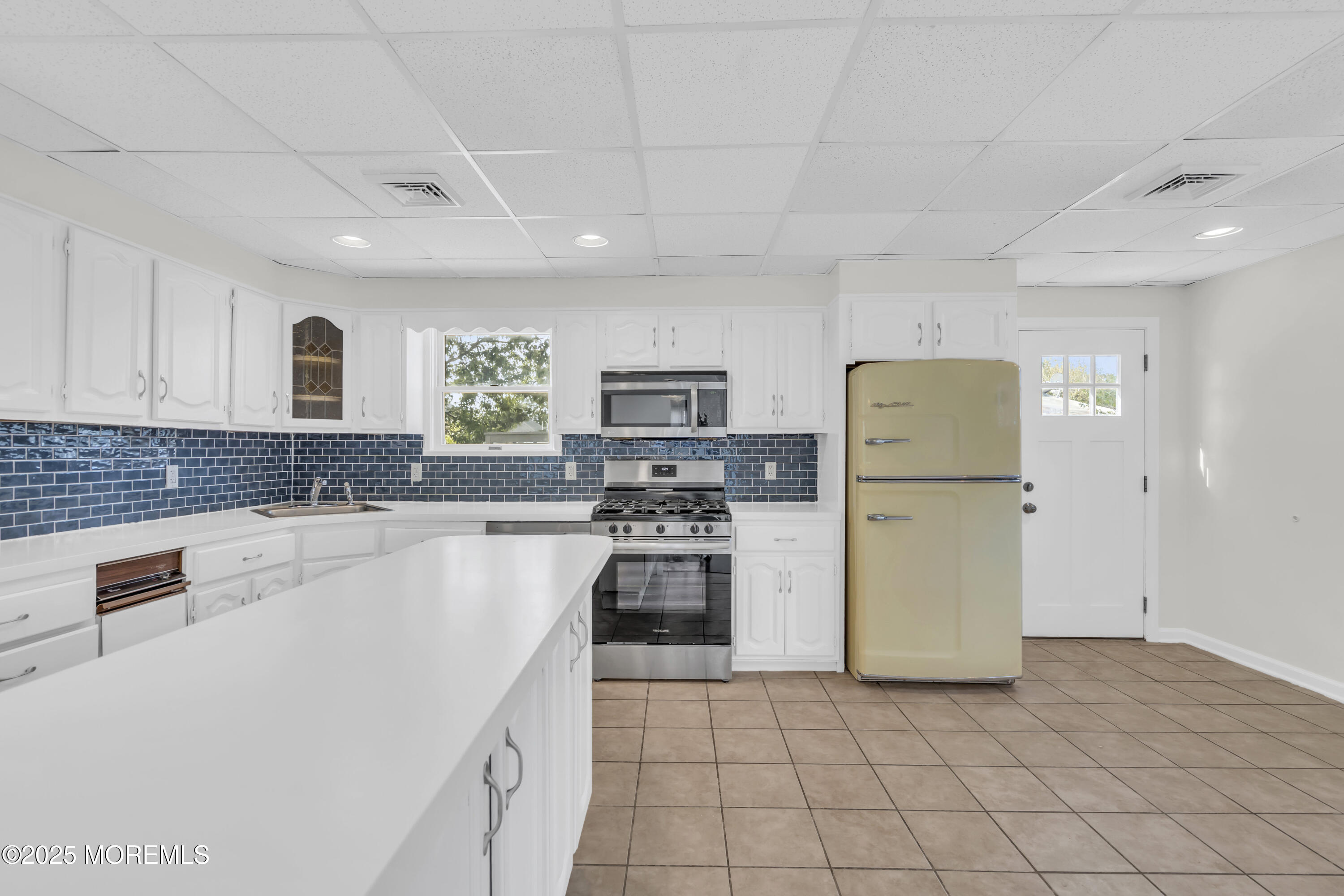 Middletown, New Jersey, 07748, United States, 4 Bedrooms Bedrooms, ,2 BathroomsBathrooms,Residential,For Sale,1959204