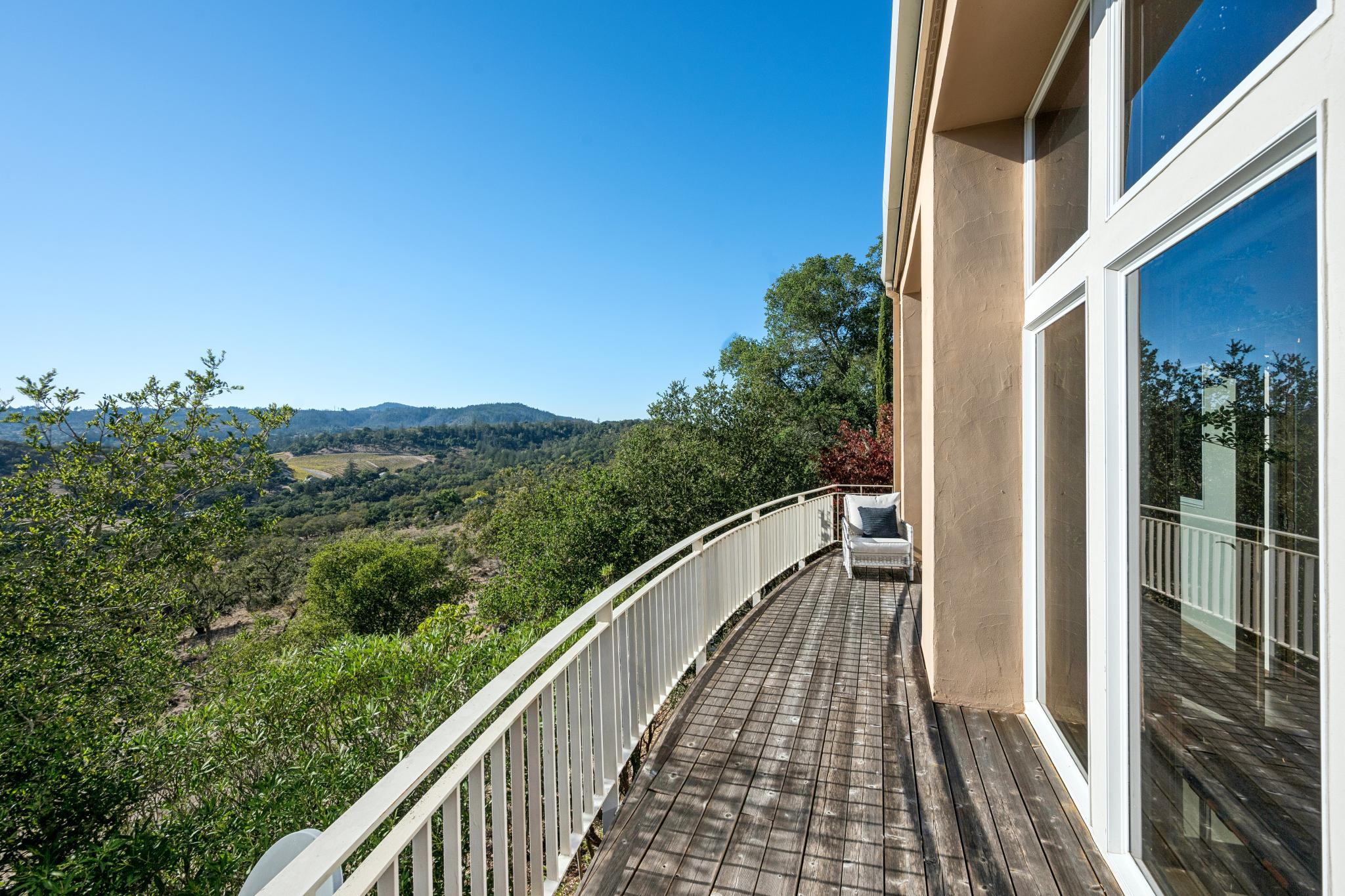  10300 Slattery Road - 物件實景