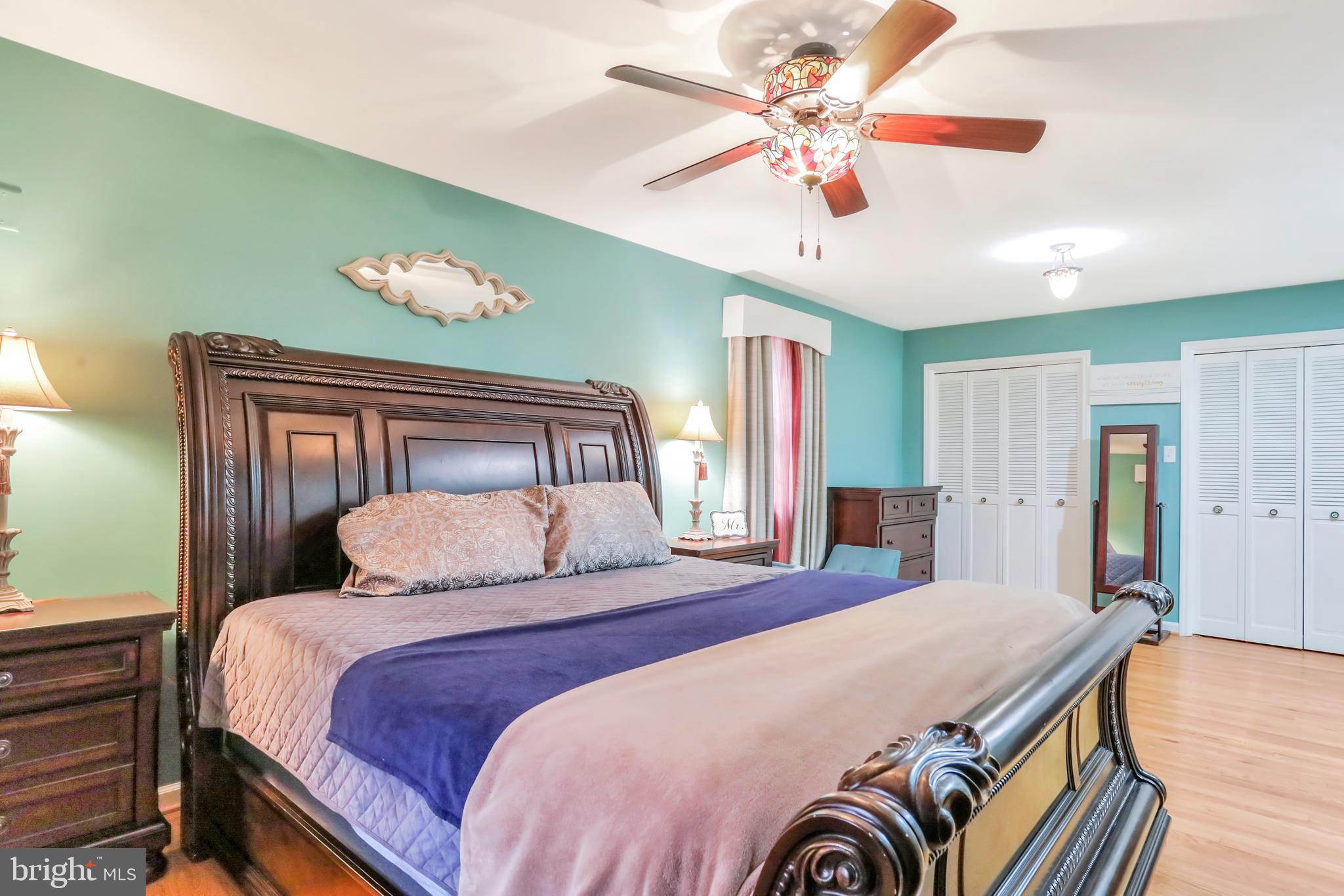 Mercersburg, Pennsylvania, 17236, United States, 4 Bedrooms Bedrooms, ,3 BathroomsBathrooms,Residential,For Sale,1978104