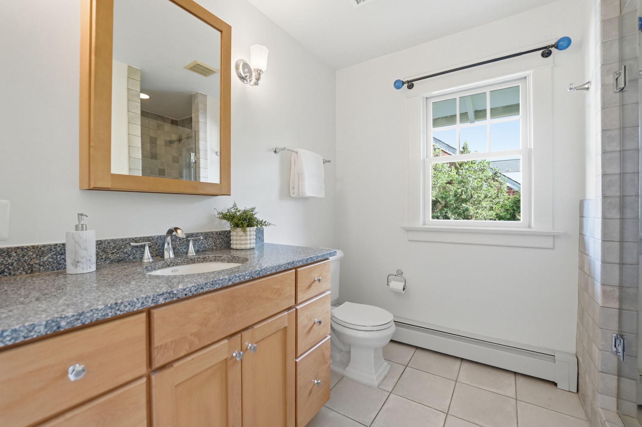  1602 N Danville Street, Arlington, VA, 22201 - 物件實景
