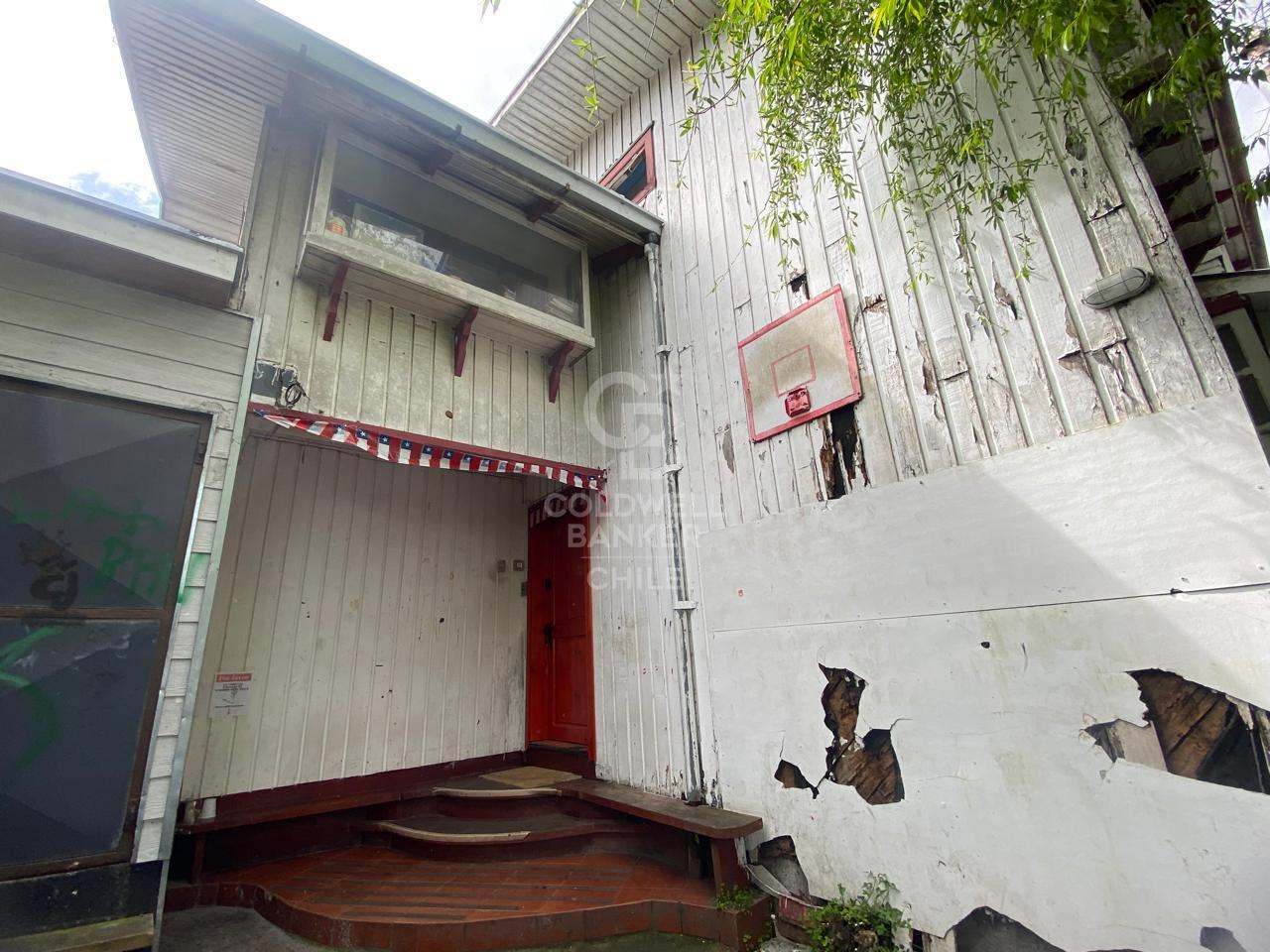 Puerto Montt, Chile, 6 Bedrooms Bedrooms, ,3 BathroomsBathrooms,Residential,For Sale,1971568