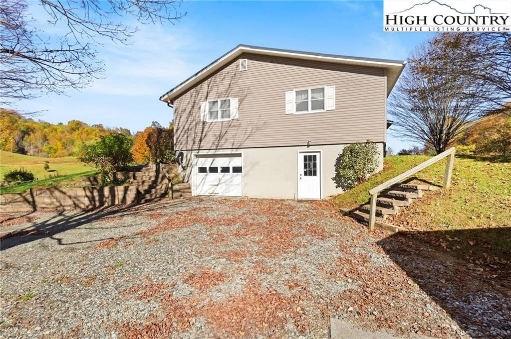 Banner Elk, North Carolina, 28604, United States, 2 Bedrooms Bedrooms, ,2 BathroomsBathrooms,Residential,For Sale,1977010