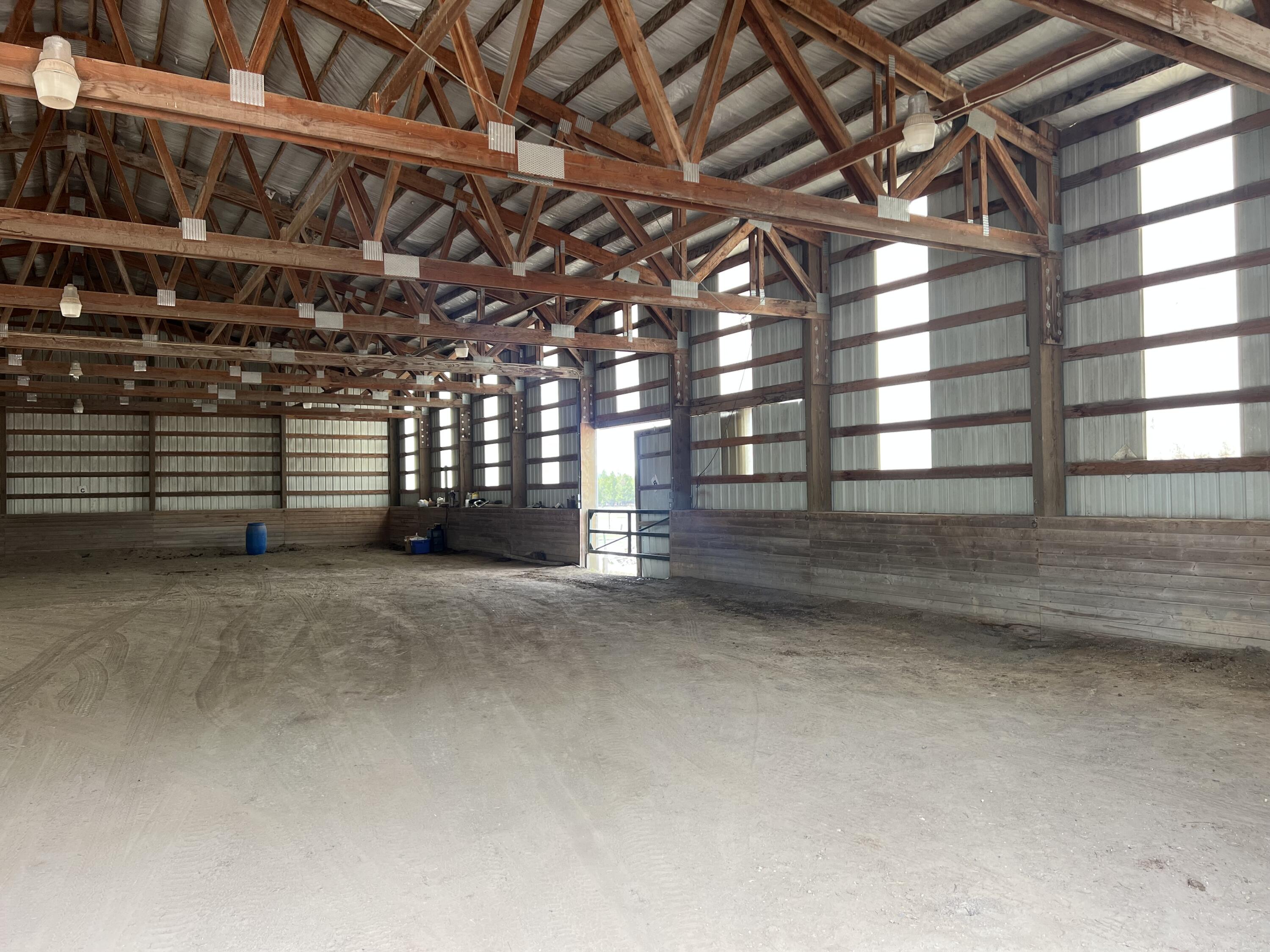 La Pine, Oregon, 97739, United States, 3 Bedrooms Bedrooms, ,2 BathroomsBathrooms,Residential,For Sale,1975035