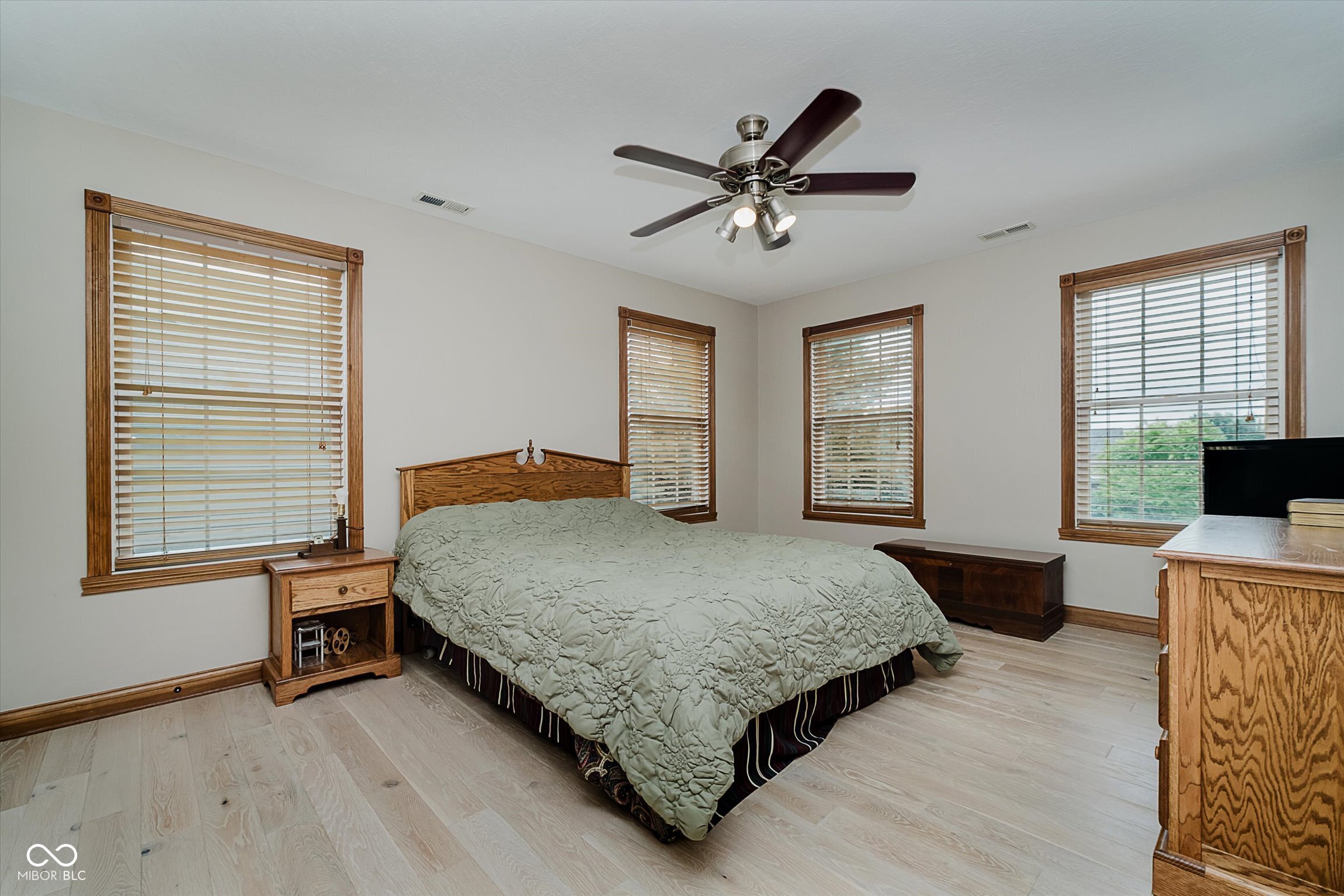 Avon, Indiana, 46123, United States, 4 Bedrooms Bedrooms, ,4 BathroomsBathrooms,Residential,For Sale,1915470