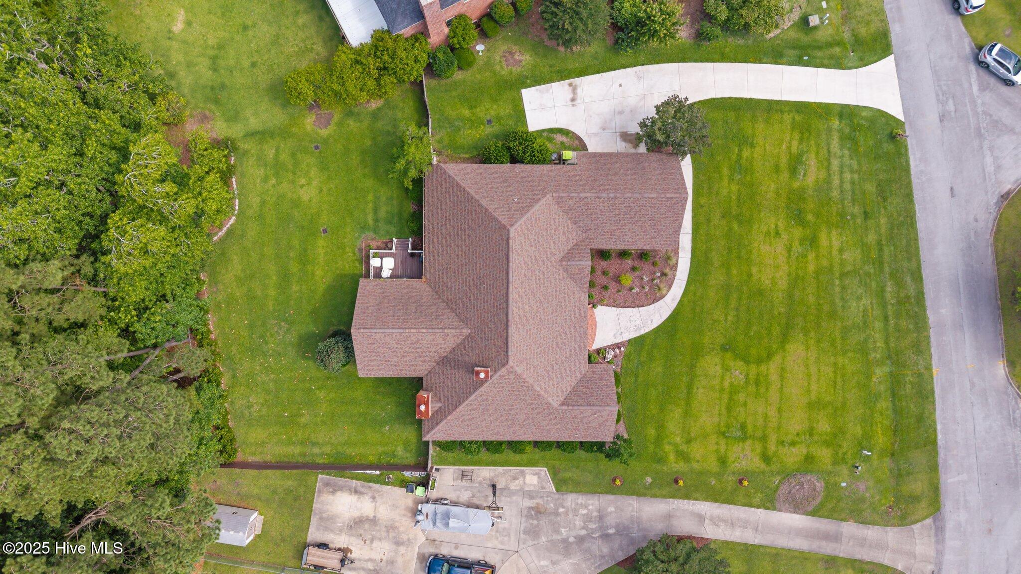 Trent Woods, North Carolina, 28562, United States, 3 Bedrooms Bedrooms, ,3 BathroomsBathrooms,Residential,For Sale,1857731