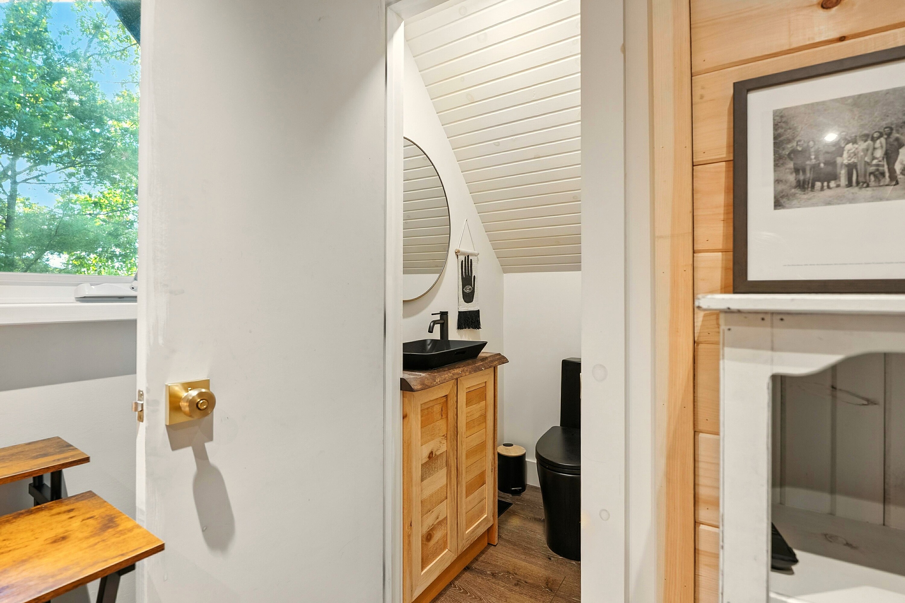  Echo Beach - 物件實景