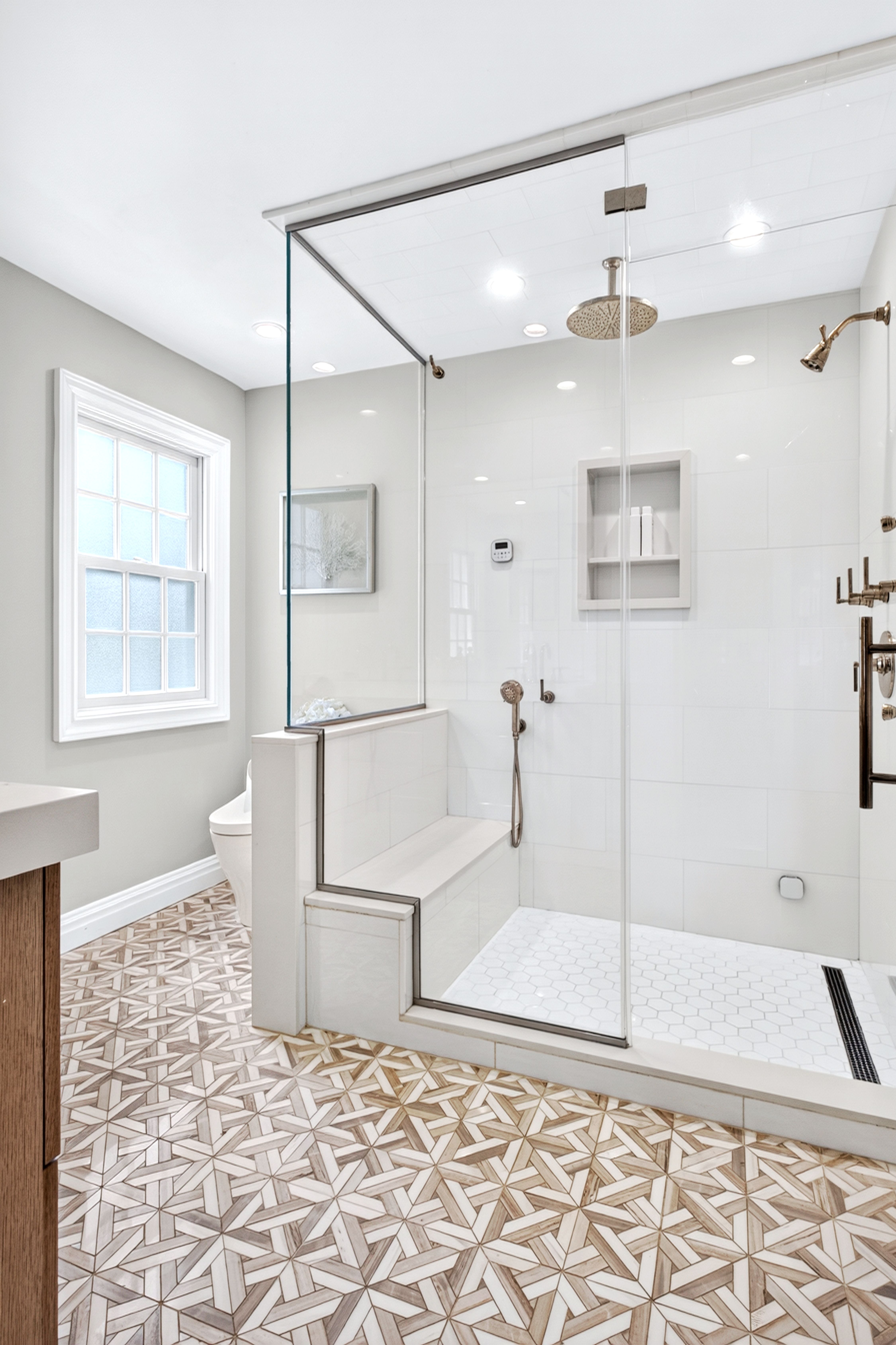  162 Manhasset Woods Road, Manhasset, NY 11030 - 物件實景