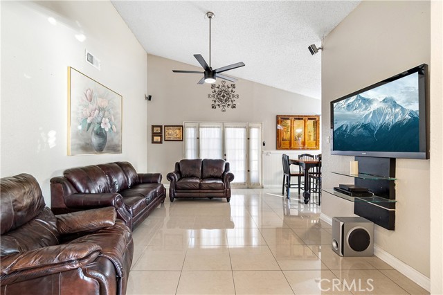 Pico Rivera, California, 90660, United States, 4 Bedrooms Bedrooms, ,2 BathroomsBathrooms,Residential,For Sale,1886911