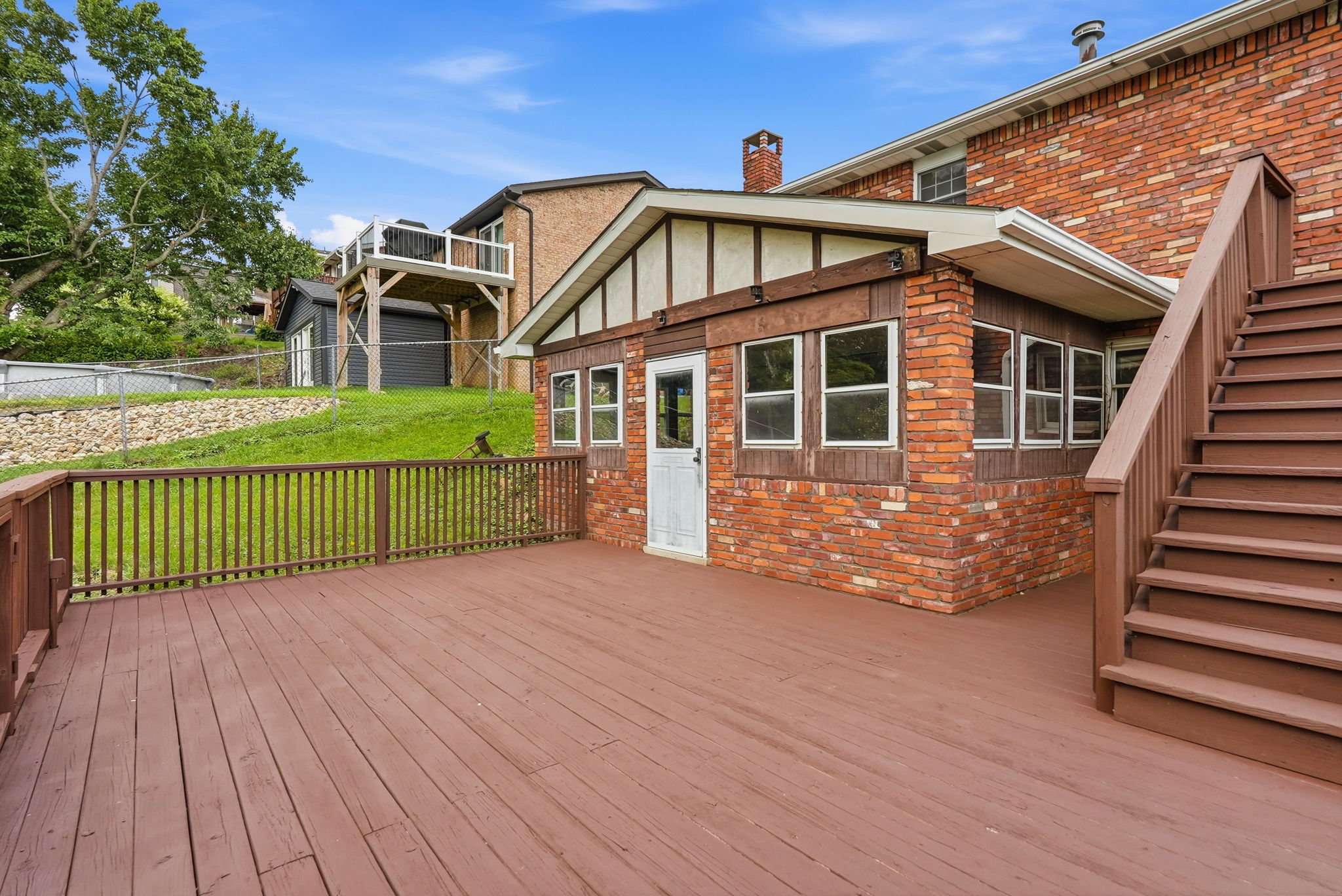  145 Karen Drive, Elizabeth, PA 15037 - 物件實景