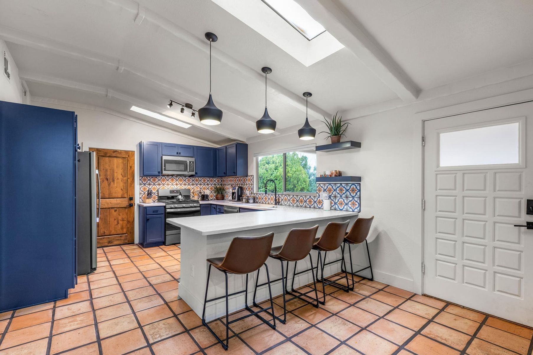  385 Rockridge Drive ¦ Sedona, AZ - 物件實景