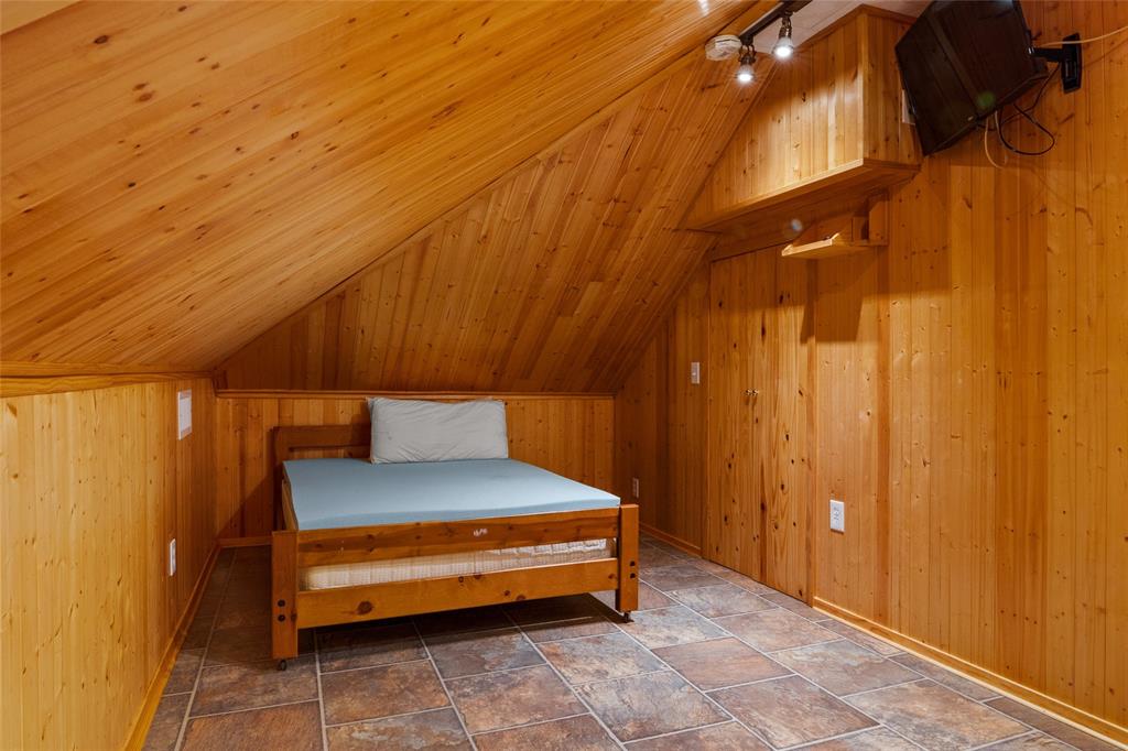 Midlothian, Texas, 76065, United States, 5 Bedrooms Bedrooms, ,4 BathroomsBathrooms,Residential,For Sale,1977052