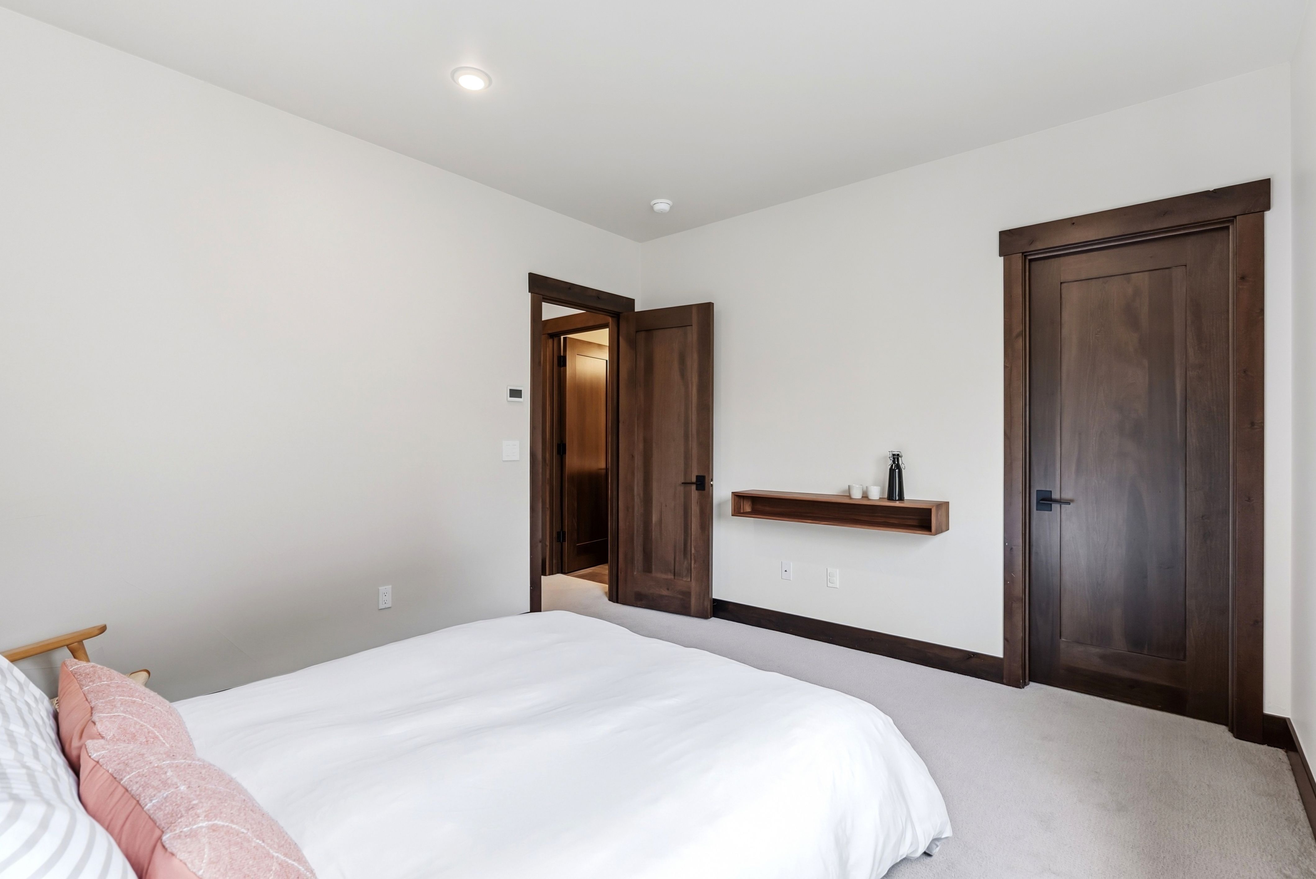  Fully Furnished Mountain Retreat in Summit Sky Ranch with Many Amenities - 物件實景