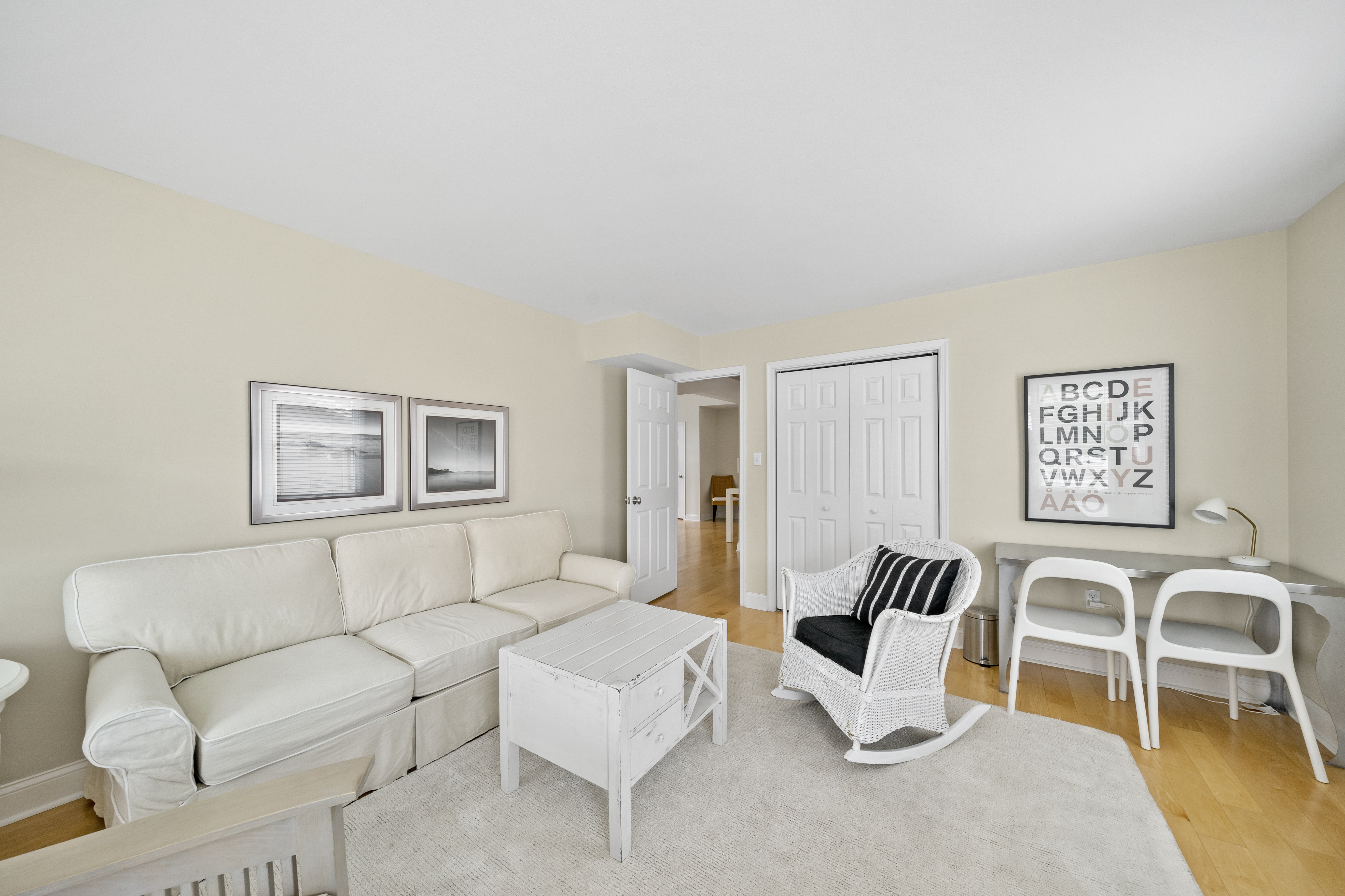  North-End Oasis - 物件實景