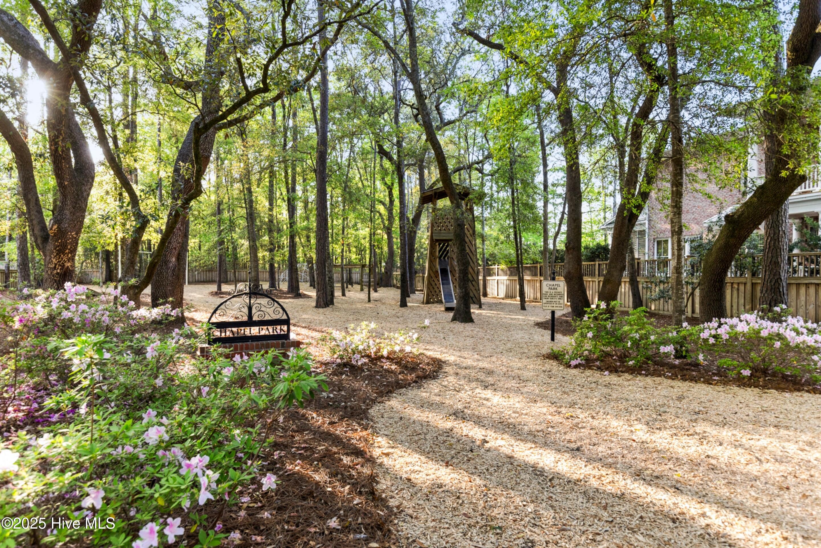 5312 Hanahan Drive, Wilmington, North Carolina, 28403, United States, 5 Bedrooms Bedrooms, ,5 BathroomsBathrooms,Residential,For Sale,5312 Hanahan Drive,1644354