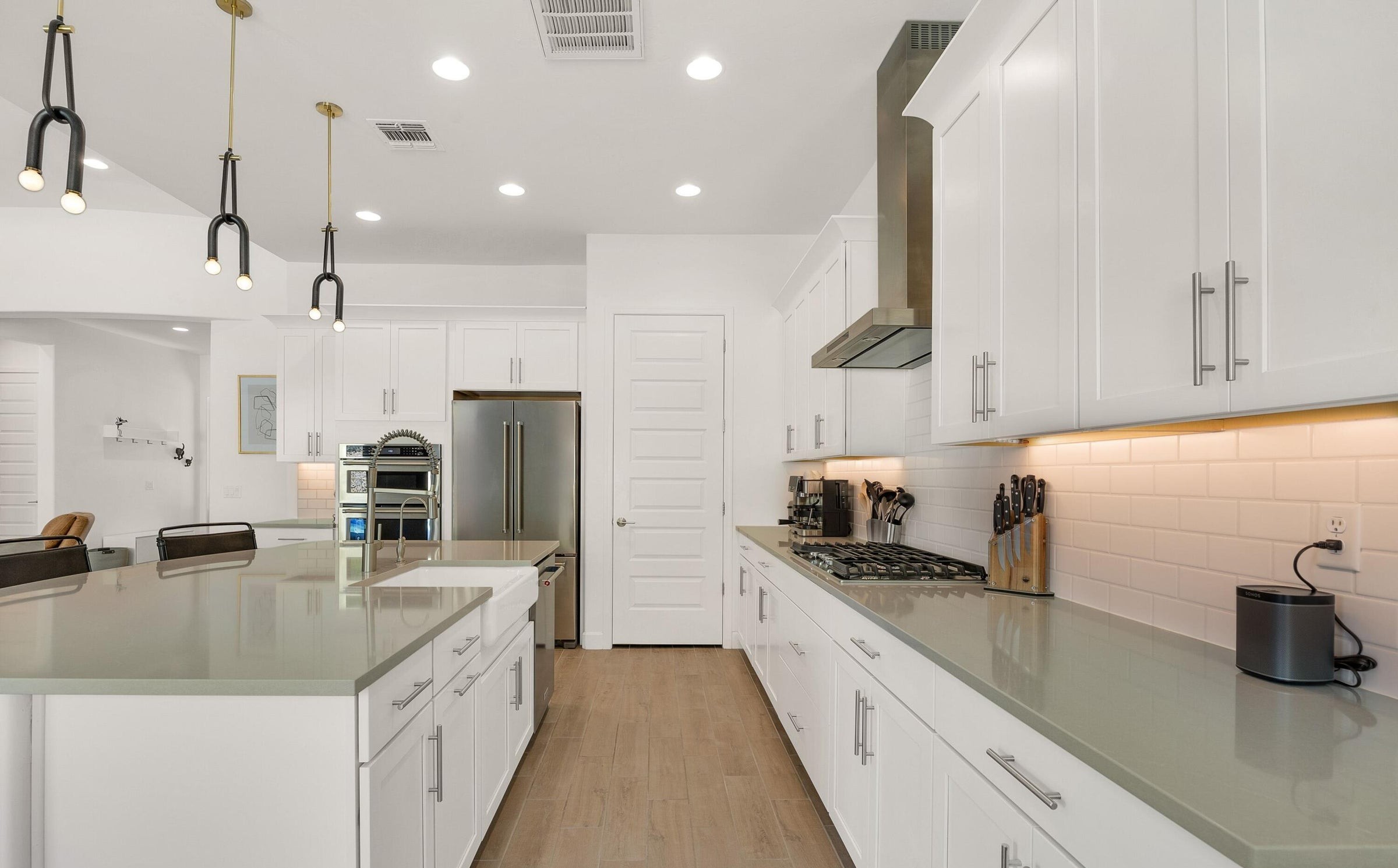  13477 N Mariposa Lily Drive, Oro Valley, AZ 85755 - 物件實景