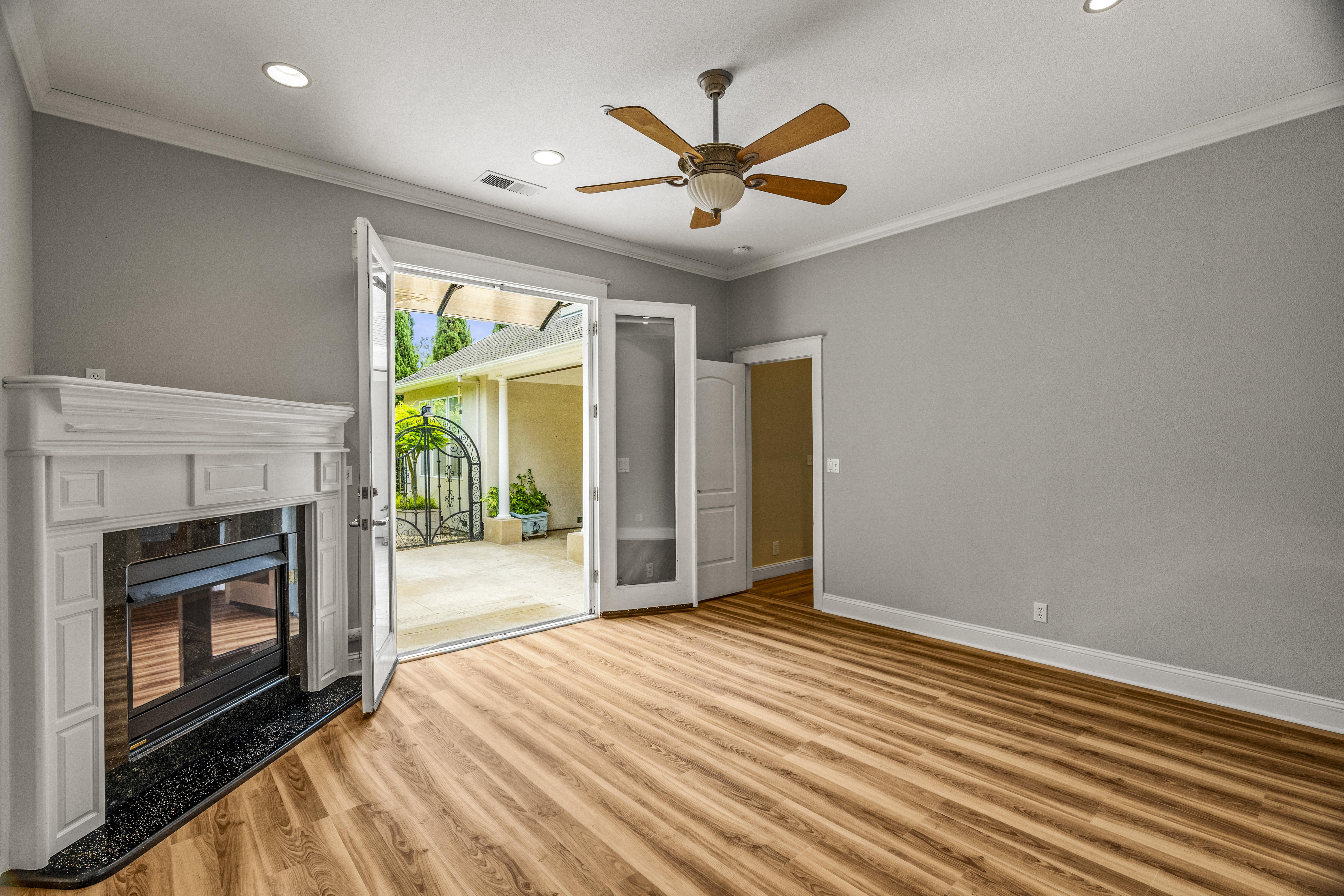 382 Lakeview Avenue Napa CA 94559 - 物件實景