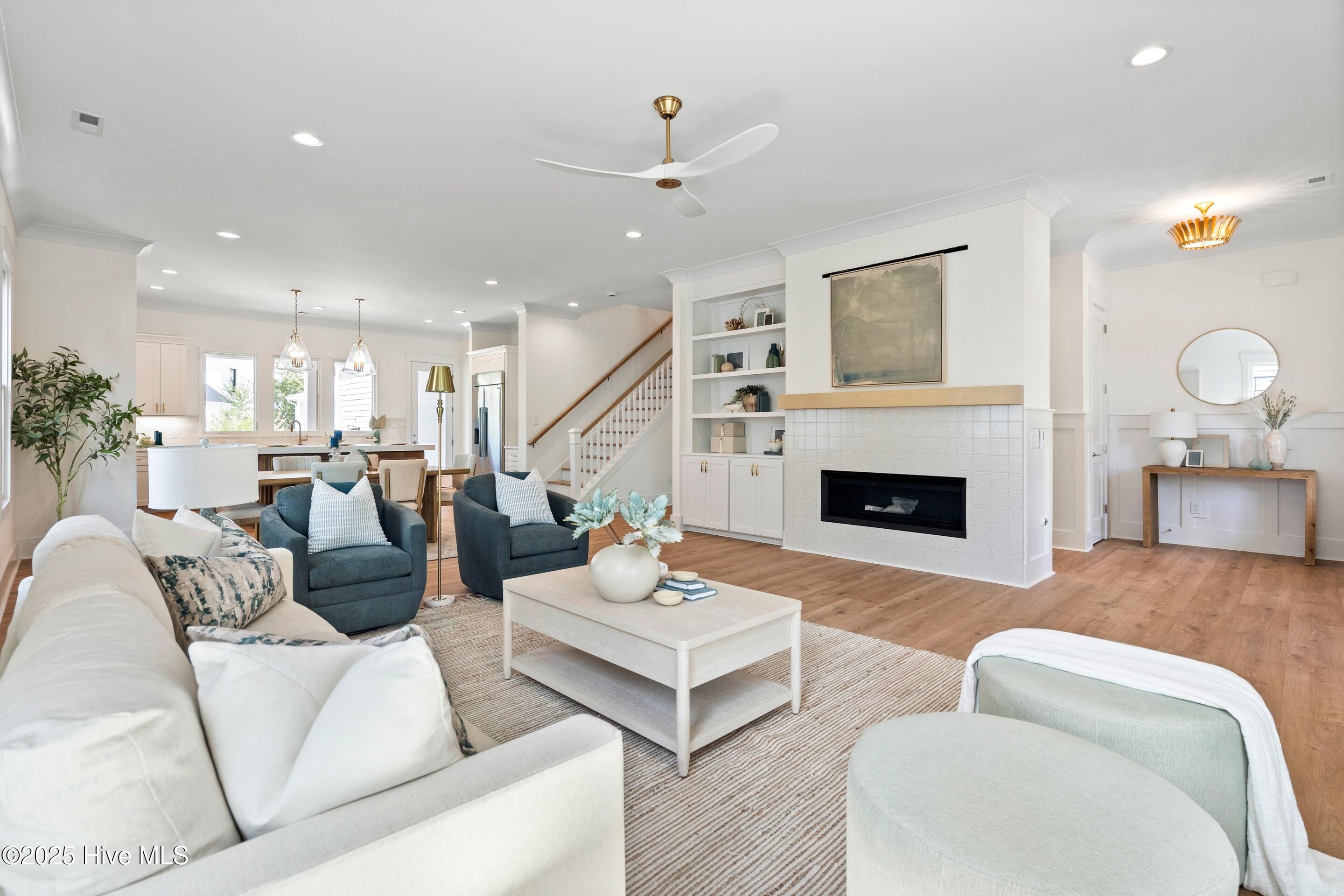 5312 Hanahan Drive, Wilmington, North Carolina, 28403, United States, 5 Bedrooms Bedrooms, ,5 BathroomsBathrooms,Residential,For Sale,5312 Hanahan Drive,1644354