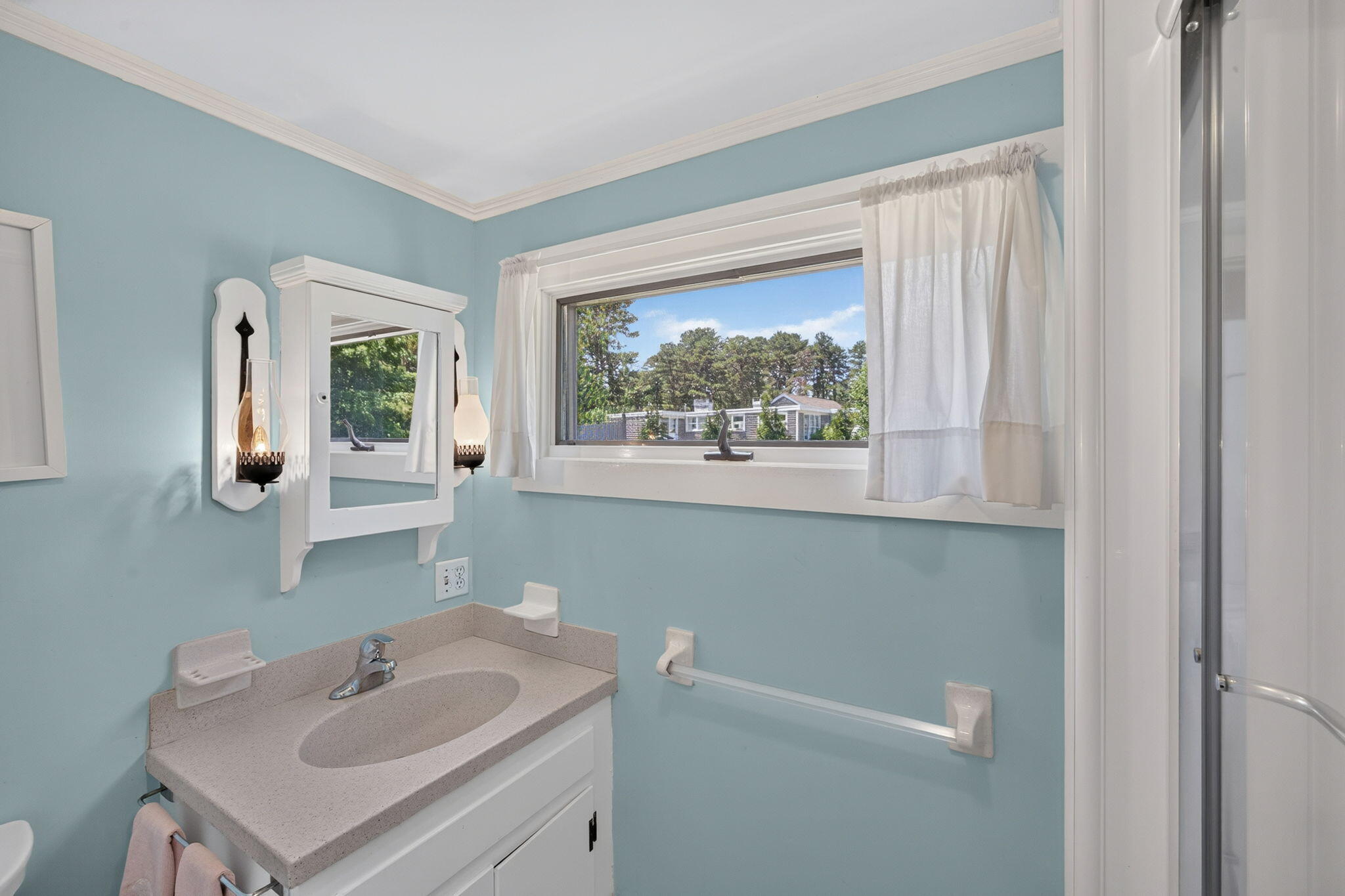 30 Fairway Road, South Yarmouth, MA, 02664 - 物件實景