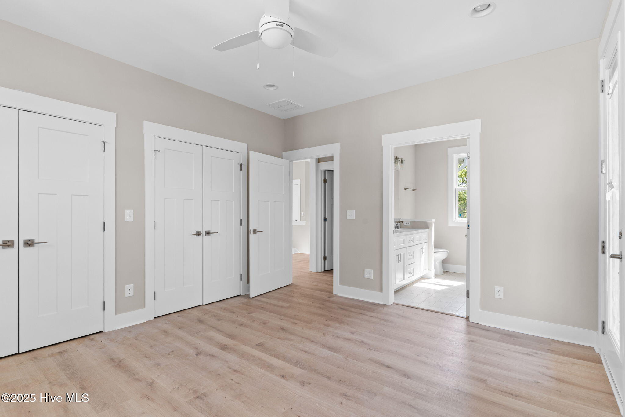 Oak Island, North Carolina, 28465, United States, 4 Bedrooms Bedrooms, ,4 BathroomsBathrooms,Residential,For Sale,1974257