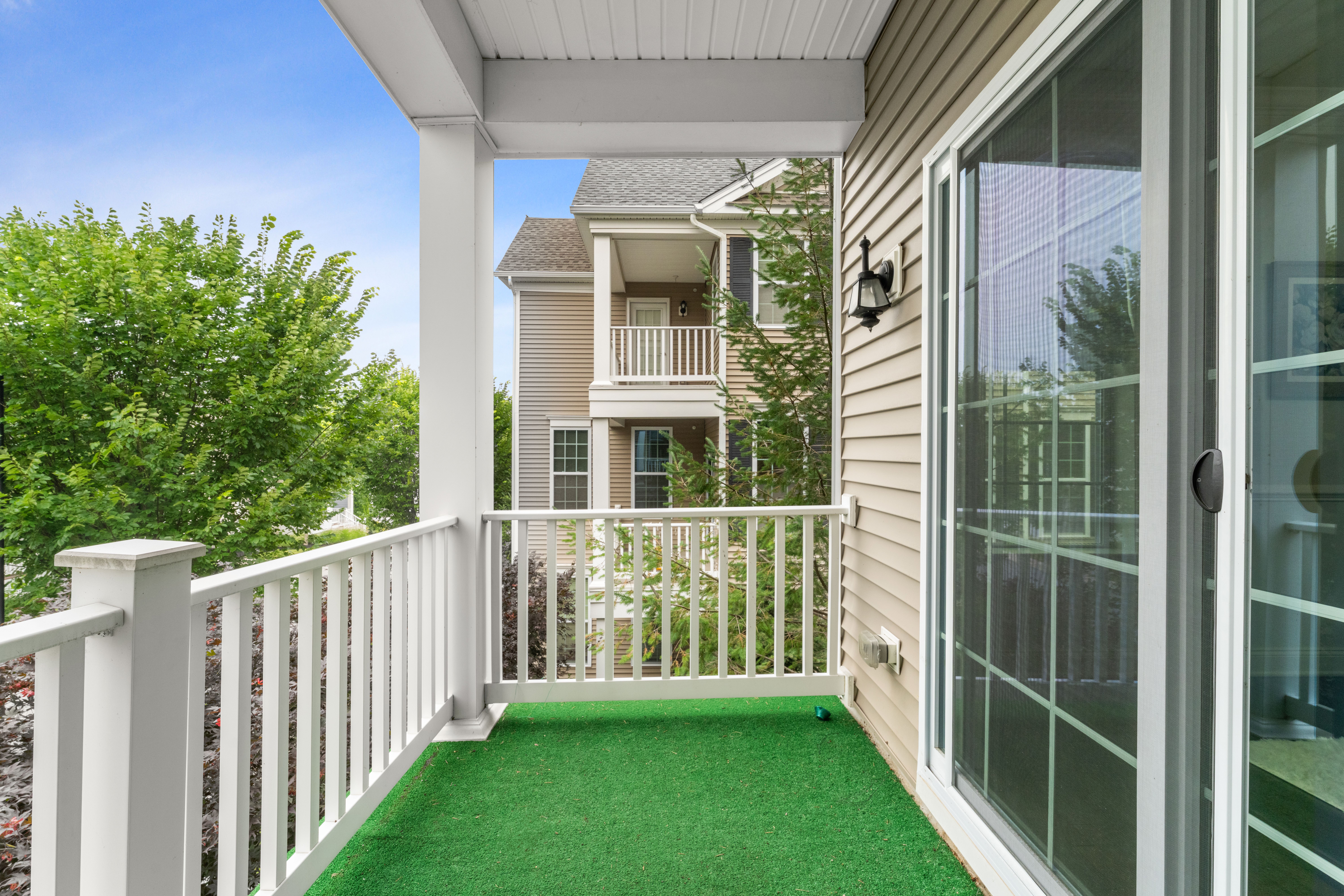  59 Townsend Boulevard, Westborough, MA 01581 - 物件實景