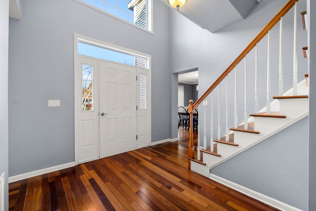 Tyngsboro, Massachusetts, 01879, United States, 4 Bedrooms Bedrooms, ,4 BathroomsBathrooms,Residential,For Sale,2000977