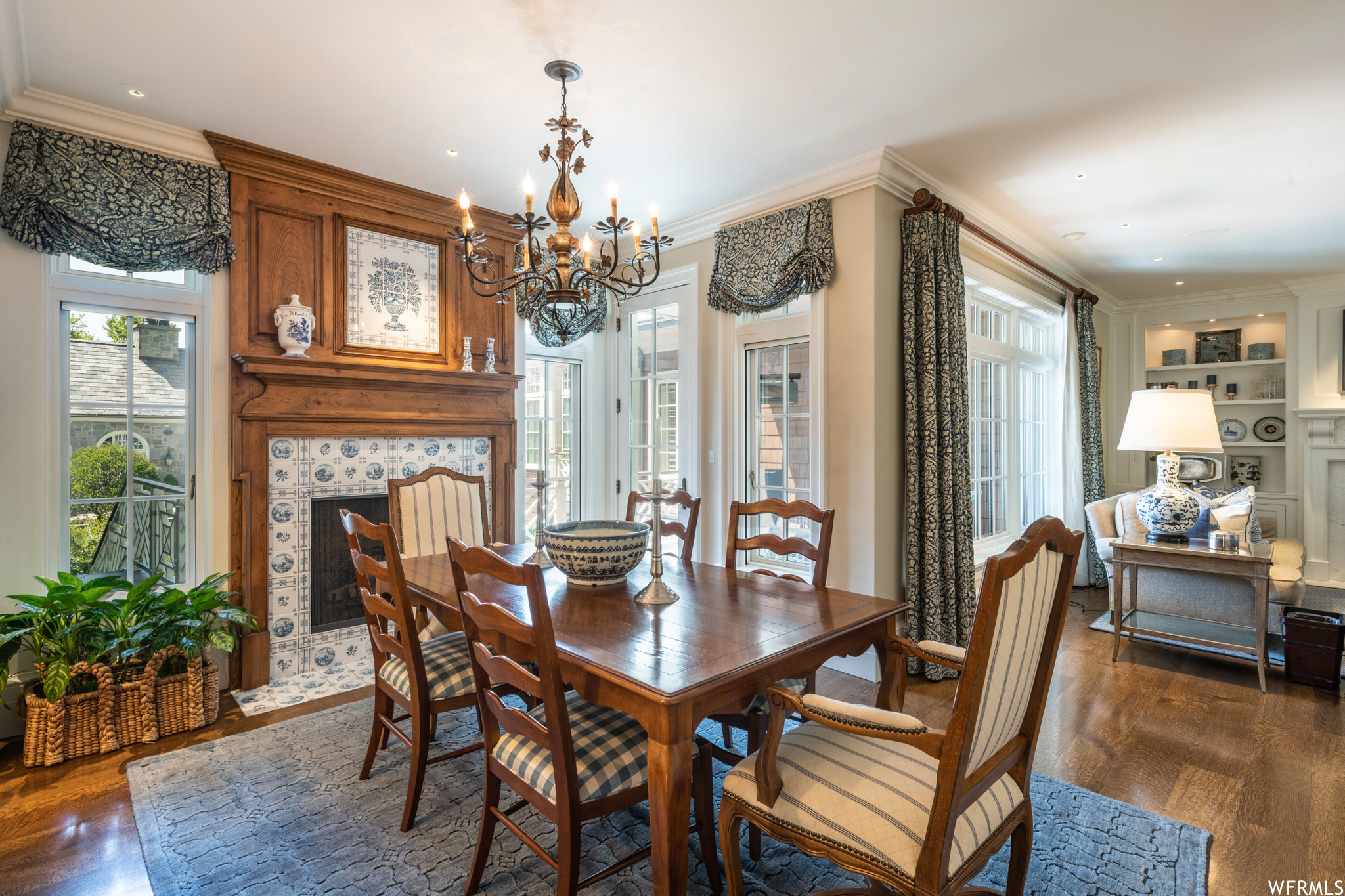 2304 S Oneida St, Salt Lake City, Utah, 84109, United States, 7 Bedrooms Bedrooms, ,6 BathroomsBathrooms,Residential,For Sale,2304 S Oneida St,1664070