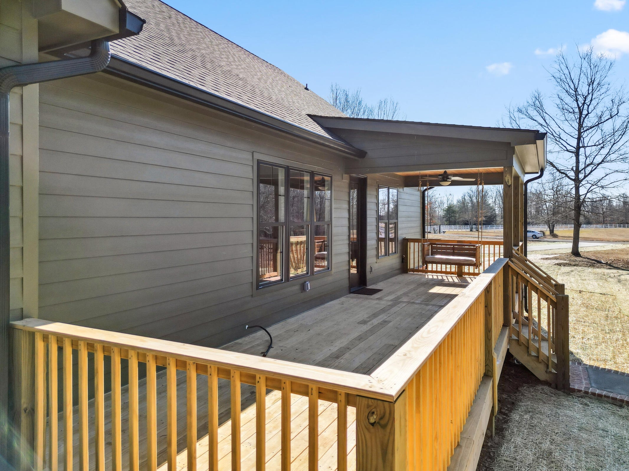 Dunlap, Tennessee, 37327, United States, 4 Bedrooms Bedrooms, ,3 BathroomsBathrooms,Residential,For Sale,1974830