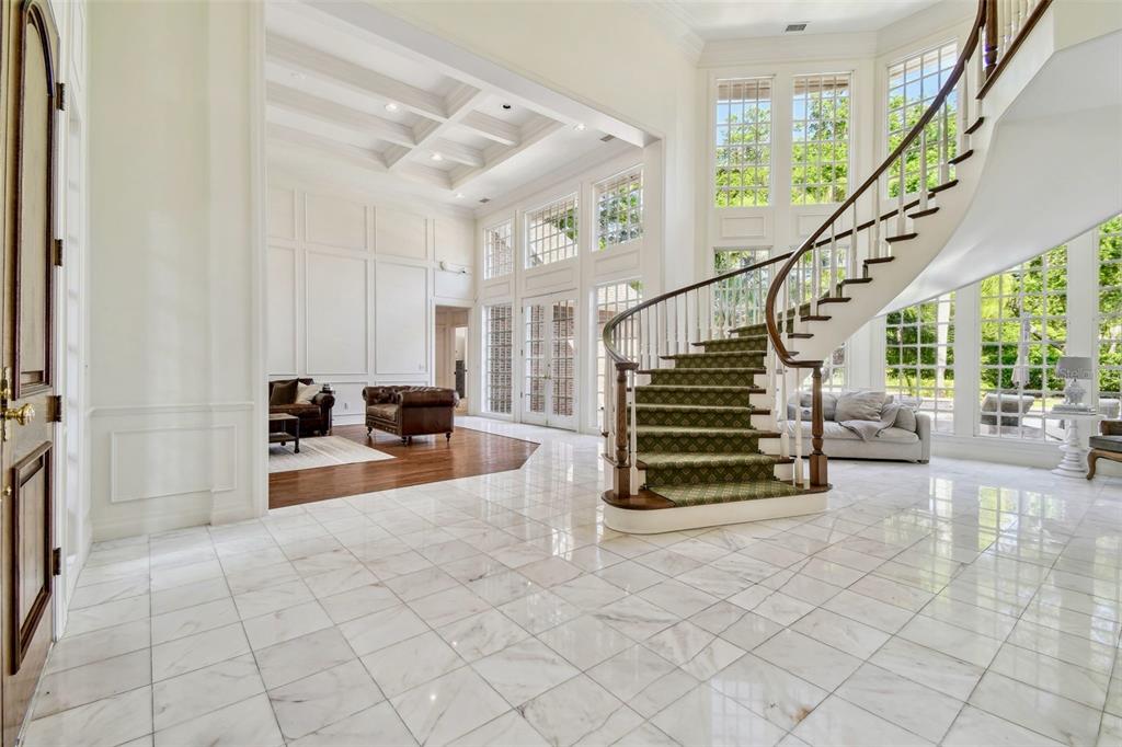 Tampa, Florida, 33613, United States, 5 Bedrooms Bedrooms, ,6 BathroomsBathrooms,Residential,For Sale,1838218