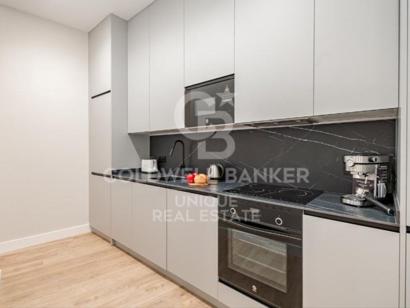Madrid, Madrid, Centro, Sol Madrid, Madrid, Centro, Madrid, Comunidad de Madrid, ES, 2 Bedrooms Bedrooms, ,2 BathroomsBathrooms,Residential,For Sale,Madrid, Madrid, Centro, Sol Madrid, Madrid, Centro,1619857