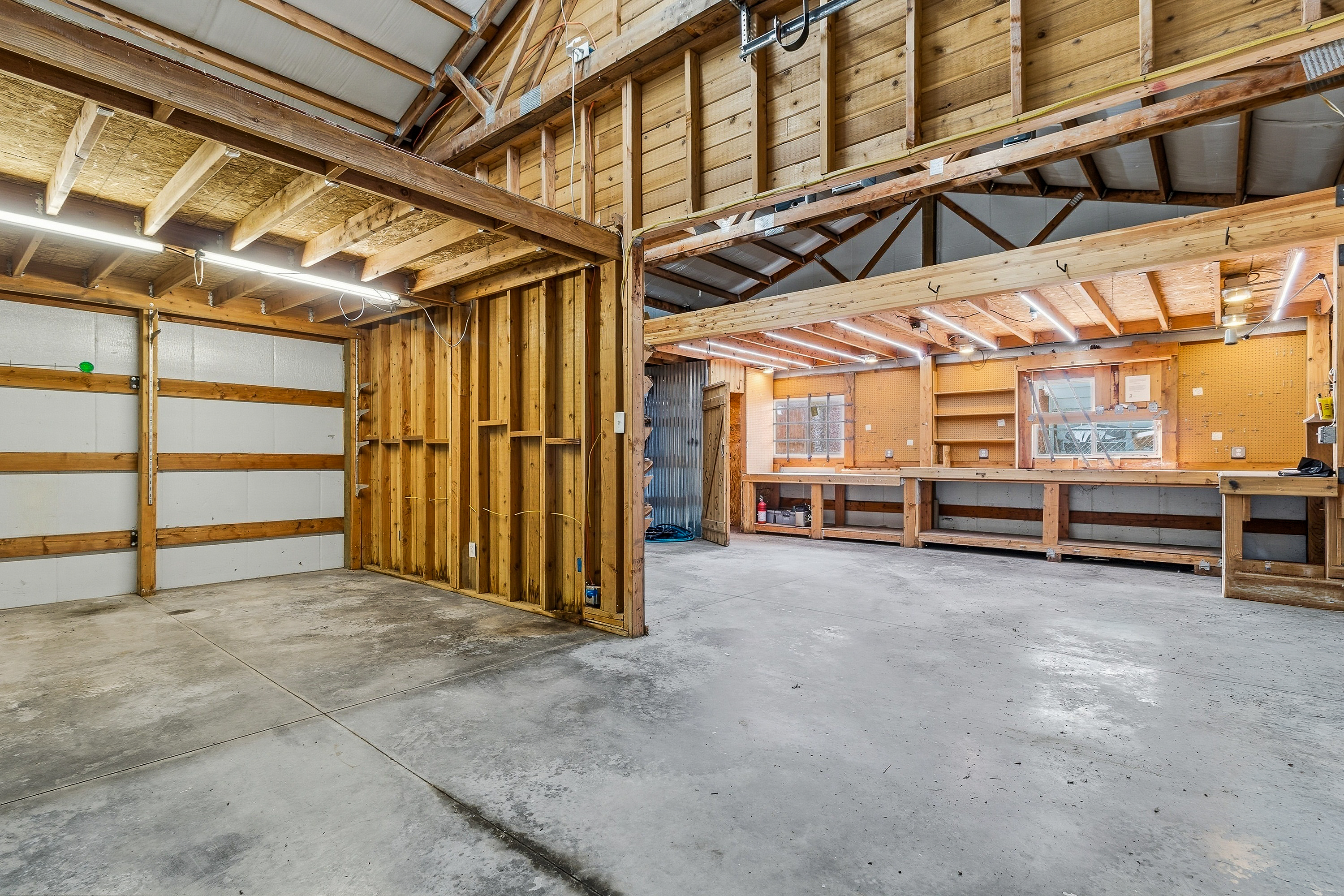  1031 Bonnie Brae St - 物件實景