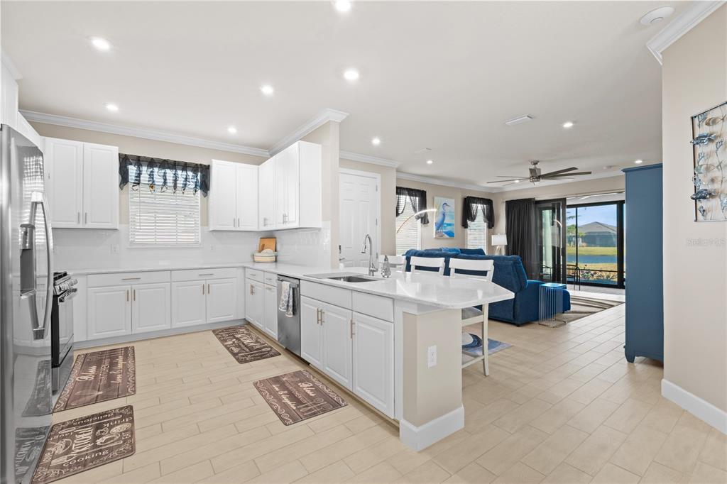 Bradenton, Florida, 34211, United States, 2 Bedrooms Bedrooms, ,2 BathroomsBathrooms,Residential,For Sale,2005302