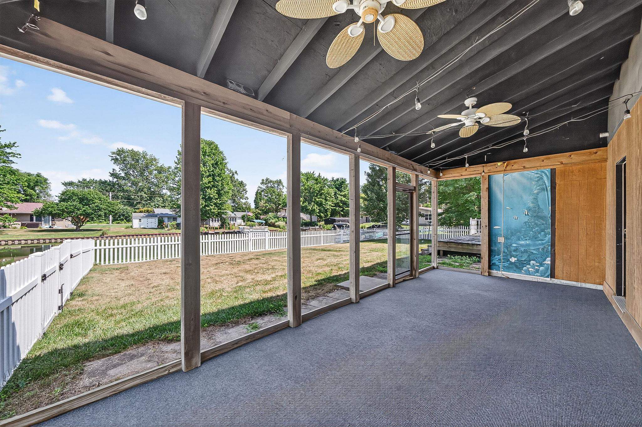 Elkhart, Indiana, 46514, United States, 3 Bedrooms Bedrooms, ,3 BathroomsBathrooms,Residential,For Sale,1917912