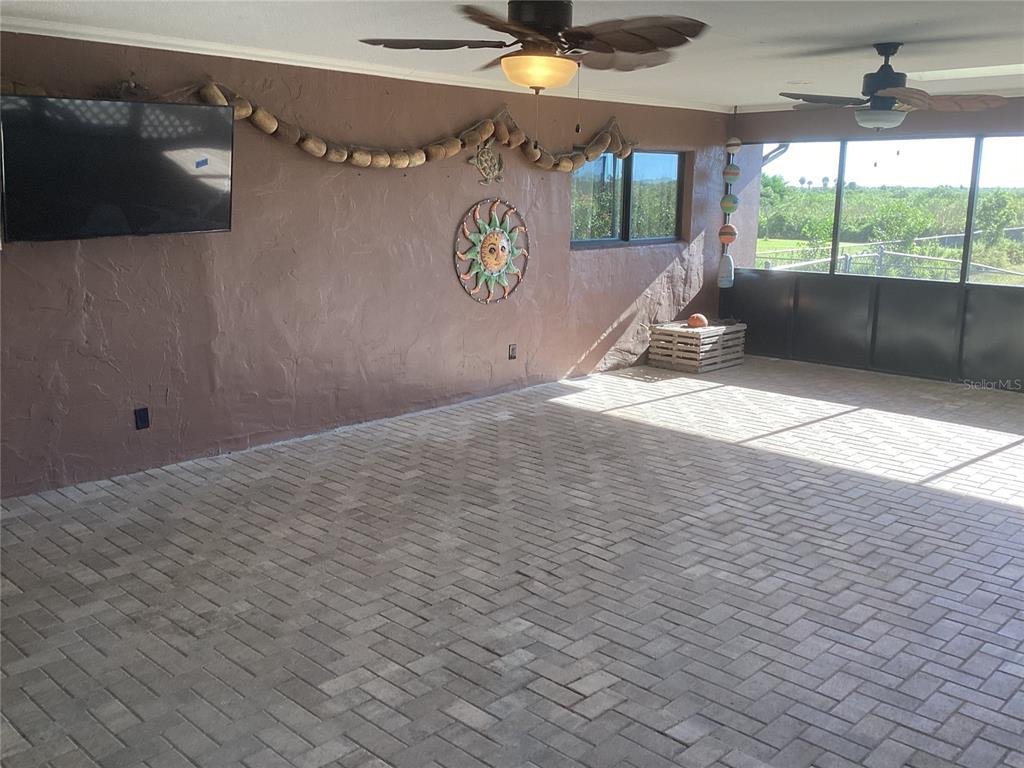 Punta Gorda, Florida, 33982, United States, 3 Bedrooms Bedrooms, ,2 BathroomsBathrooms,Residential,For Sale,1968762