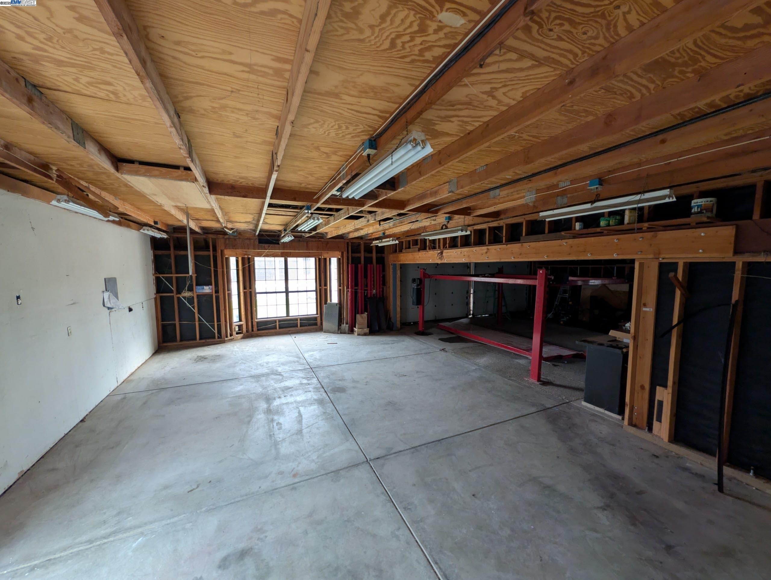 Discovery Bay, California, 94505, United States, 3 Bedrooms Bedrooms, ,2 BathroomsBathrooms,Residential,For Sale,2000339