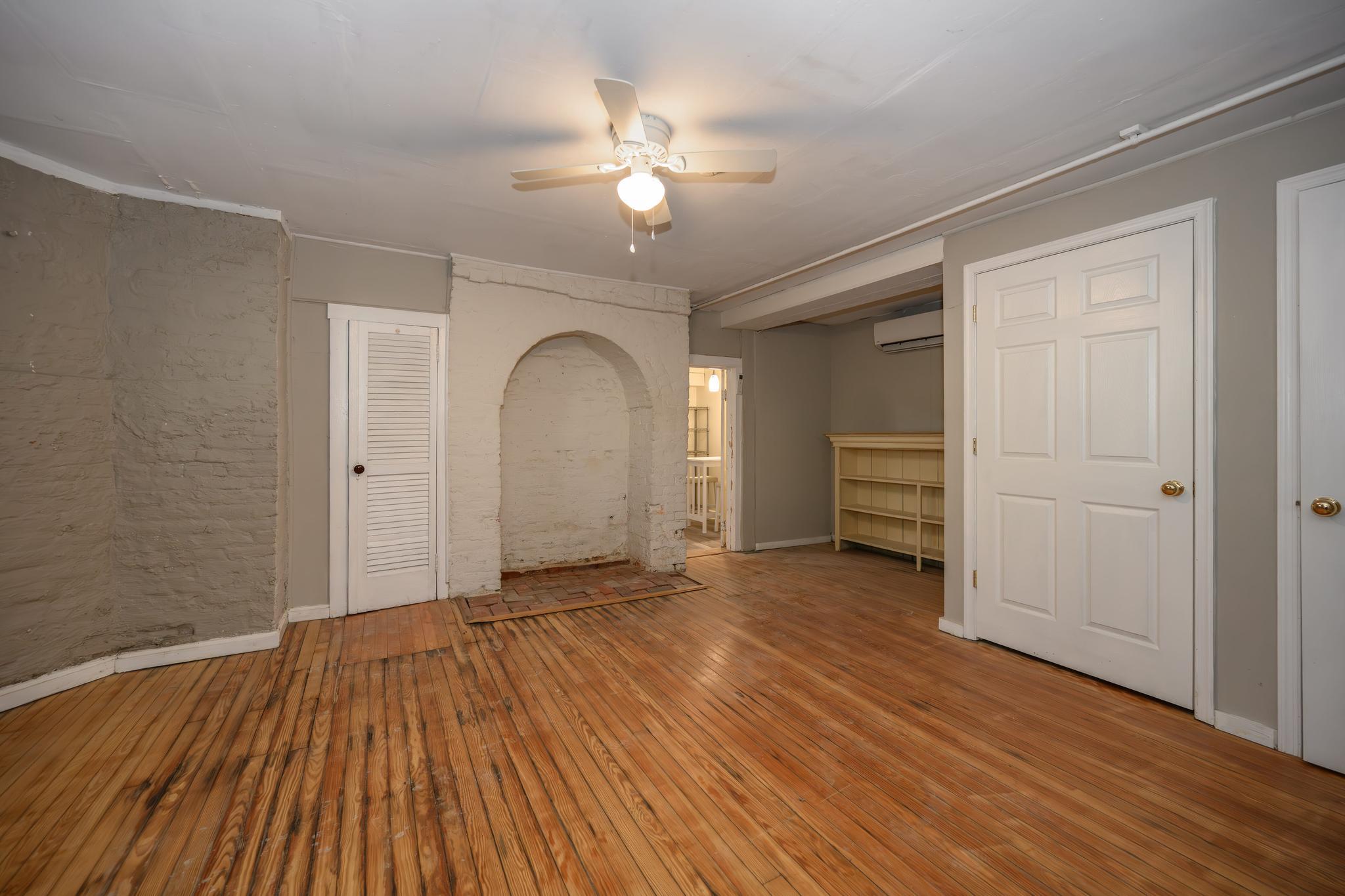  117 Water Street N, Chestertown, MD, 21620 - 物件實景