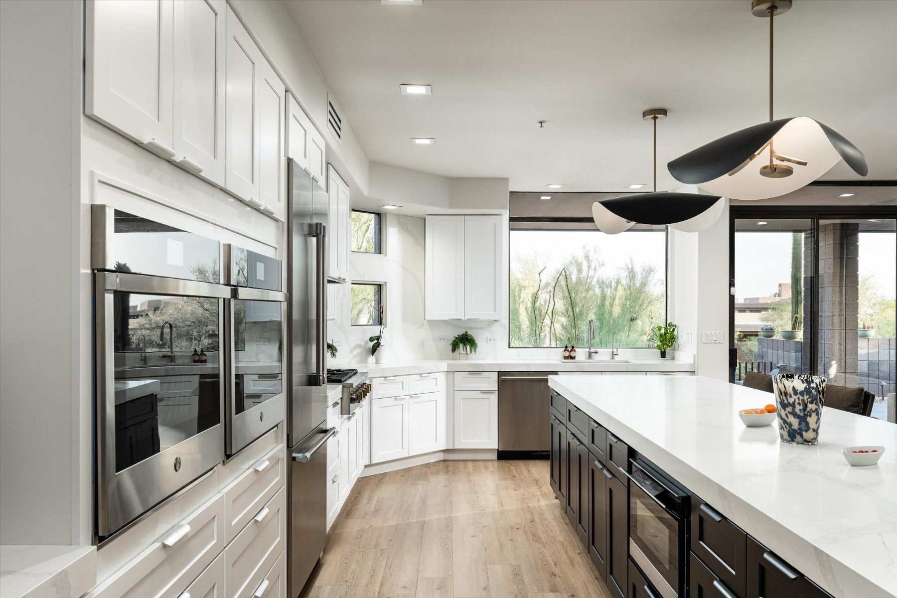  Desert Greens 57 - 物件實景